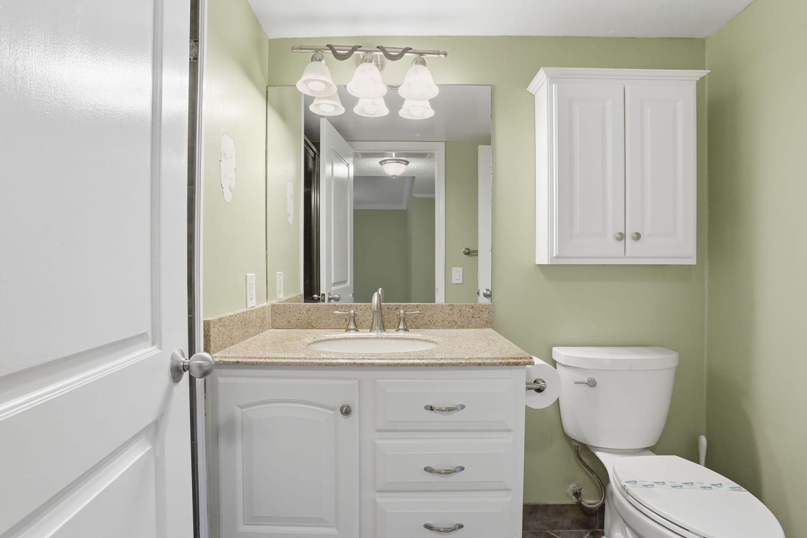 1629 Riverview Road 117, Deerfield Beach, FL 33441 photo 27