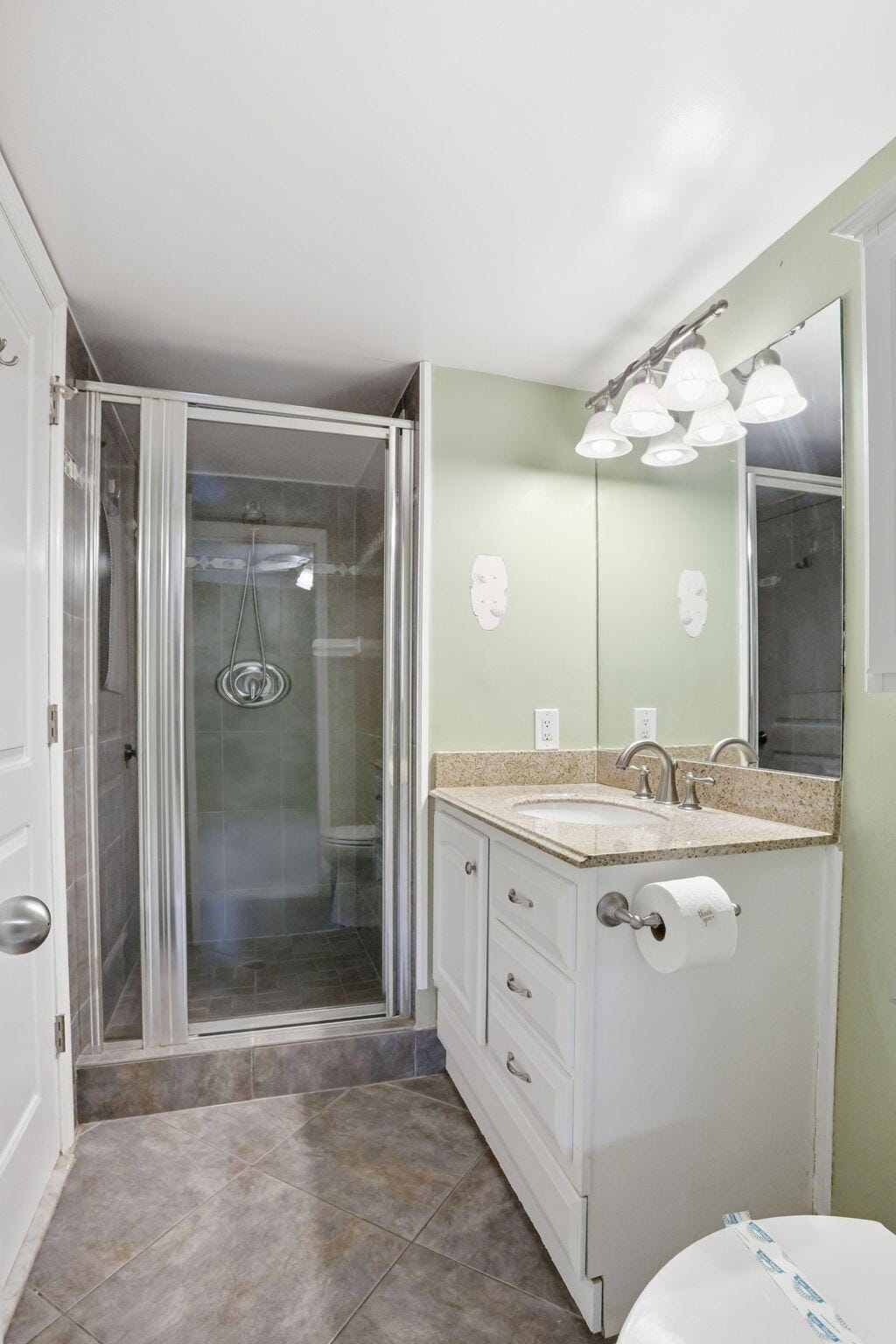 1629 Riverview Road 117, Deerfield Beach, FL 33441 photo 29