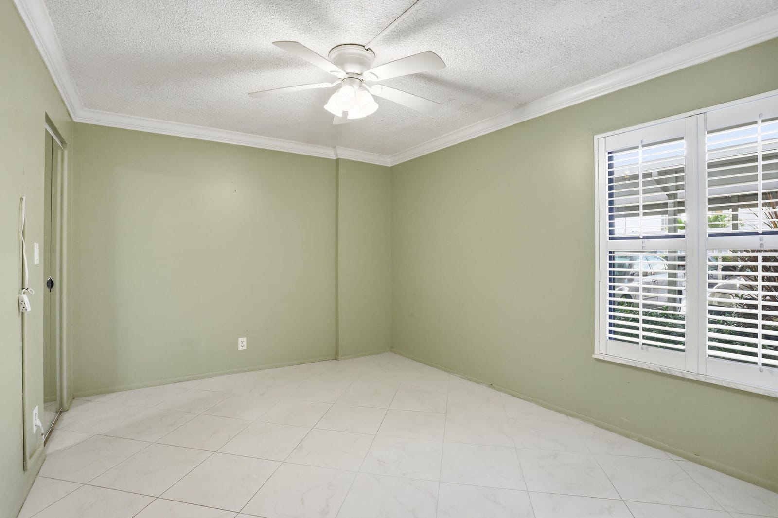 1629 Riverview Road 117, Deerfield Beach, FL 33441 photo 30