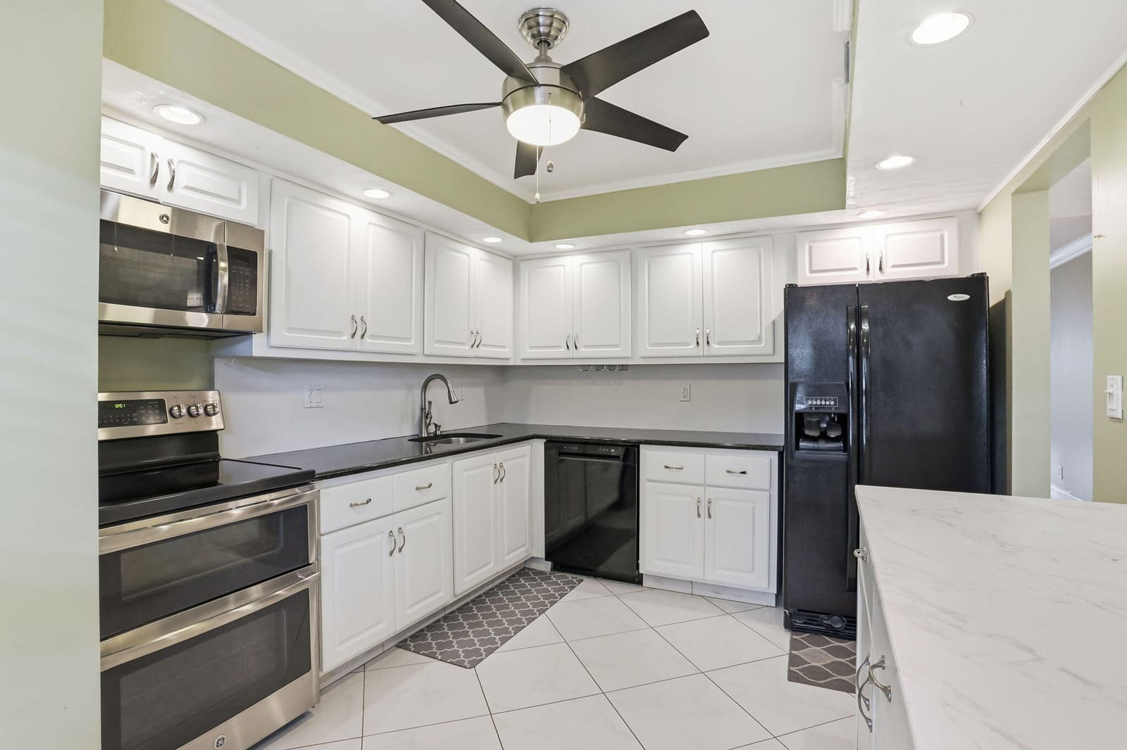 1629 Riverview Road 117, Deerfield Beach, FL 33441 photo 5