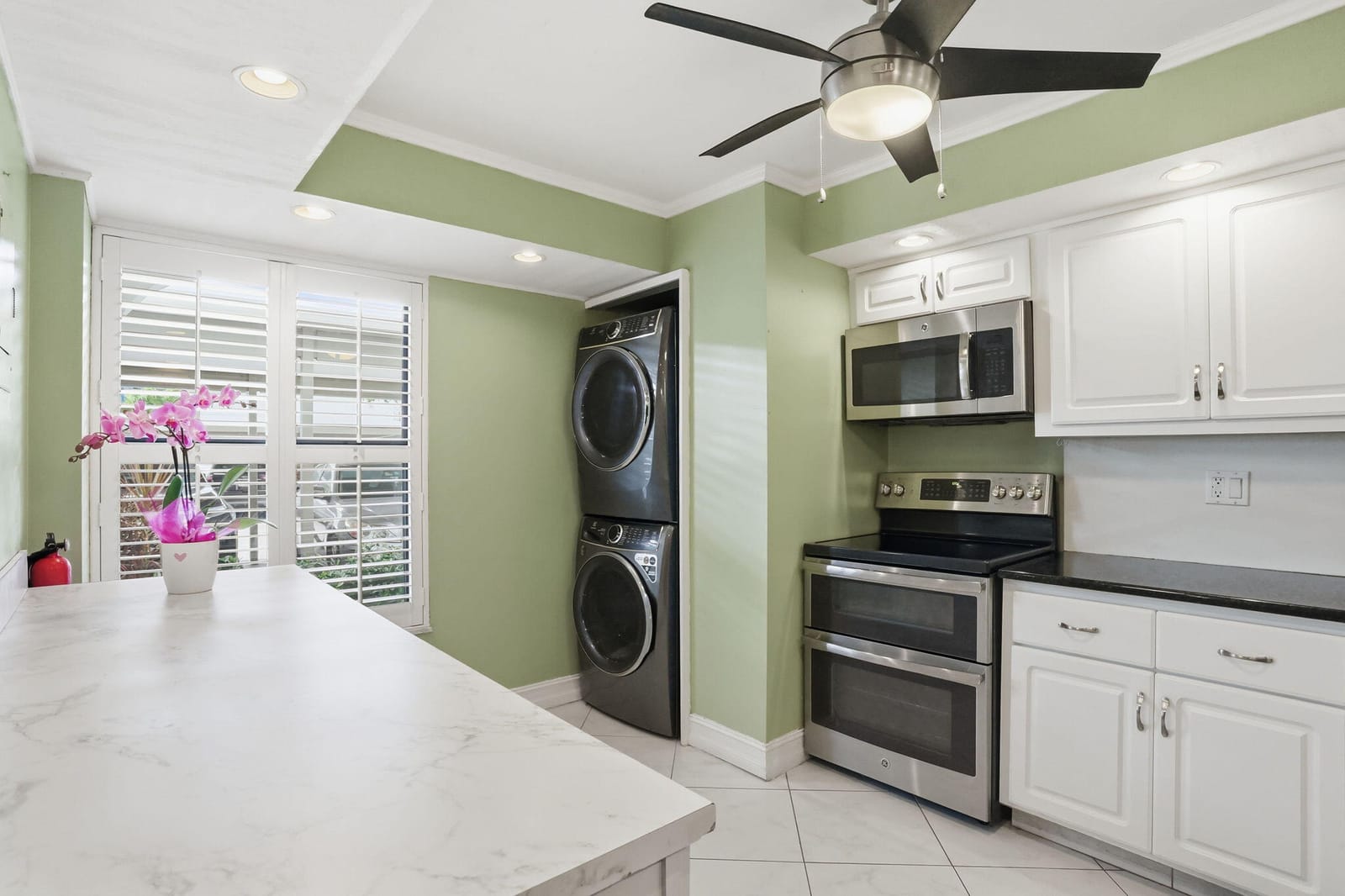 1629 Riverview Road 117, Deerfield Beach, FL 33441 photo 8