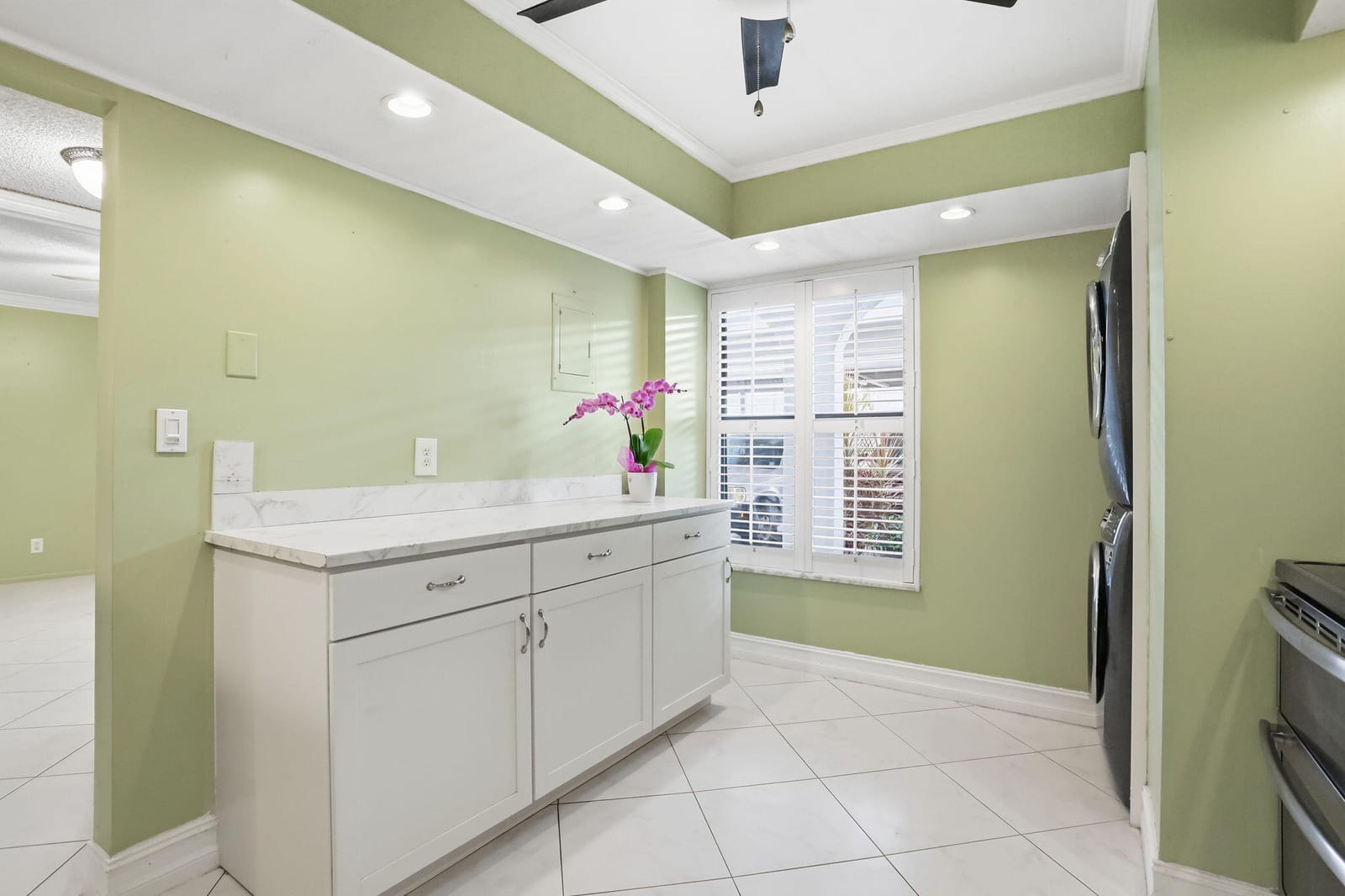 1629 Riverview Road 117, Deerfield Beach, FL 33441 photo 9