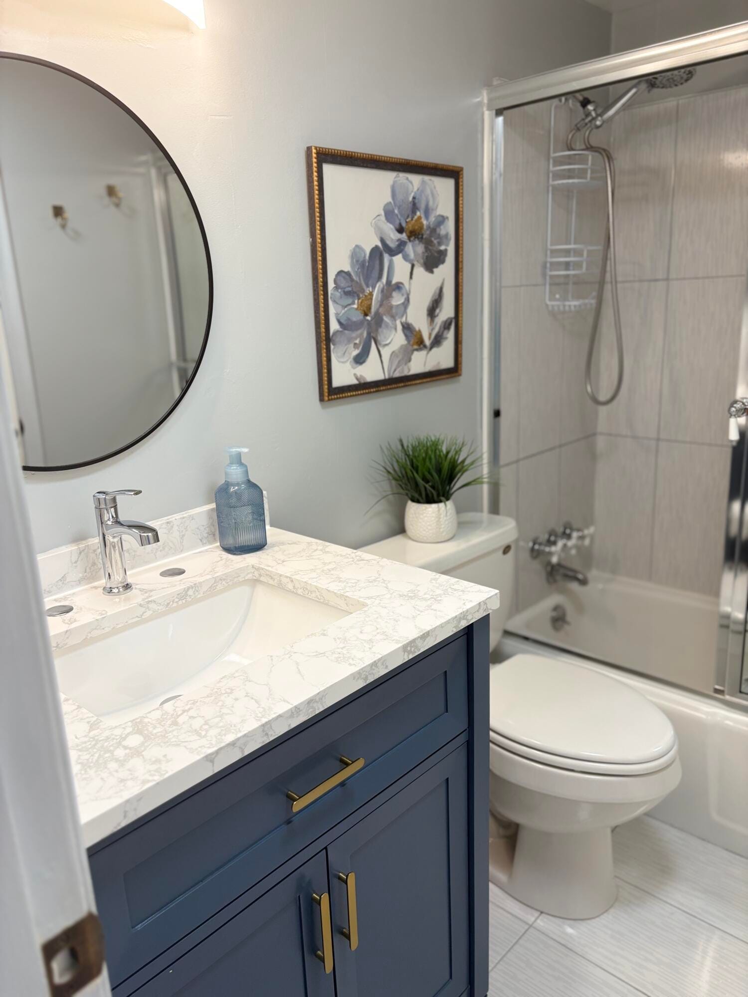3280 Lake Osborne Drive 206 — photo 11