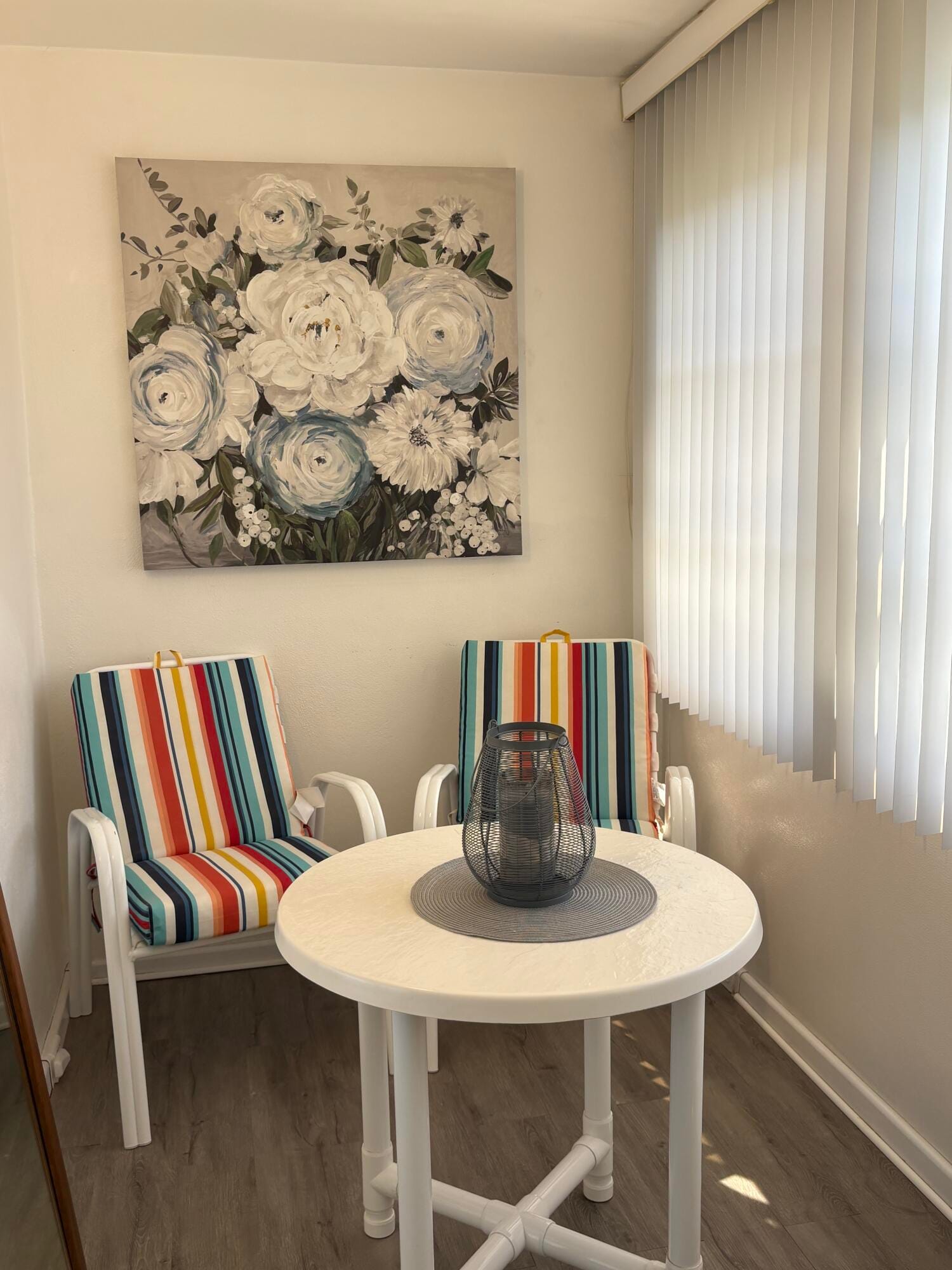 3280 Lake Osborne Drive 206 — photo 12