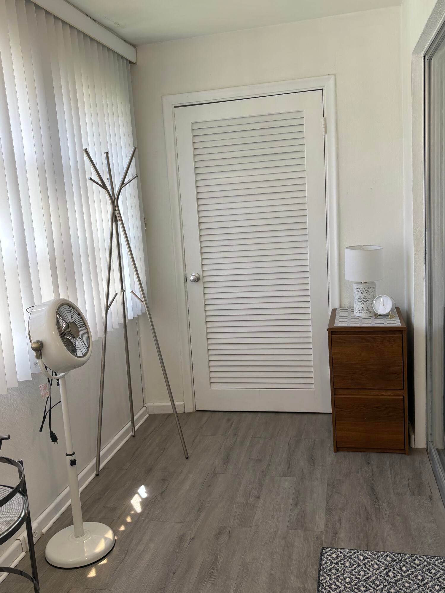 3280 Lake Osborne Drive 206, Lake Worth Beach, FL 33461 photo 13