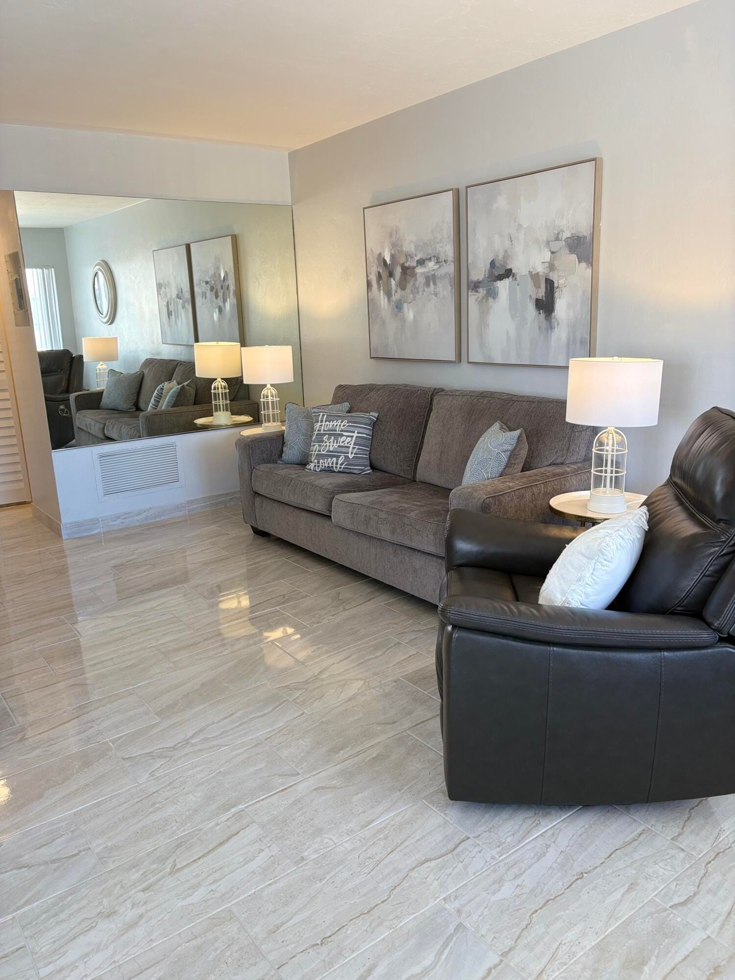 3280 Lake Osborne Drive 206 — photo 3