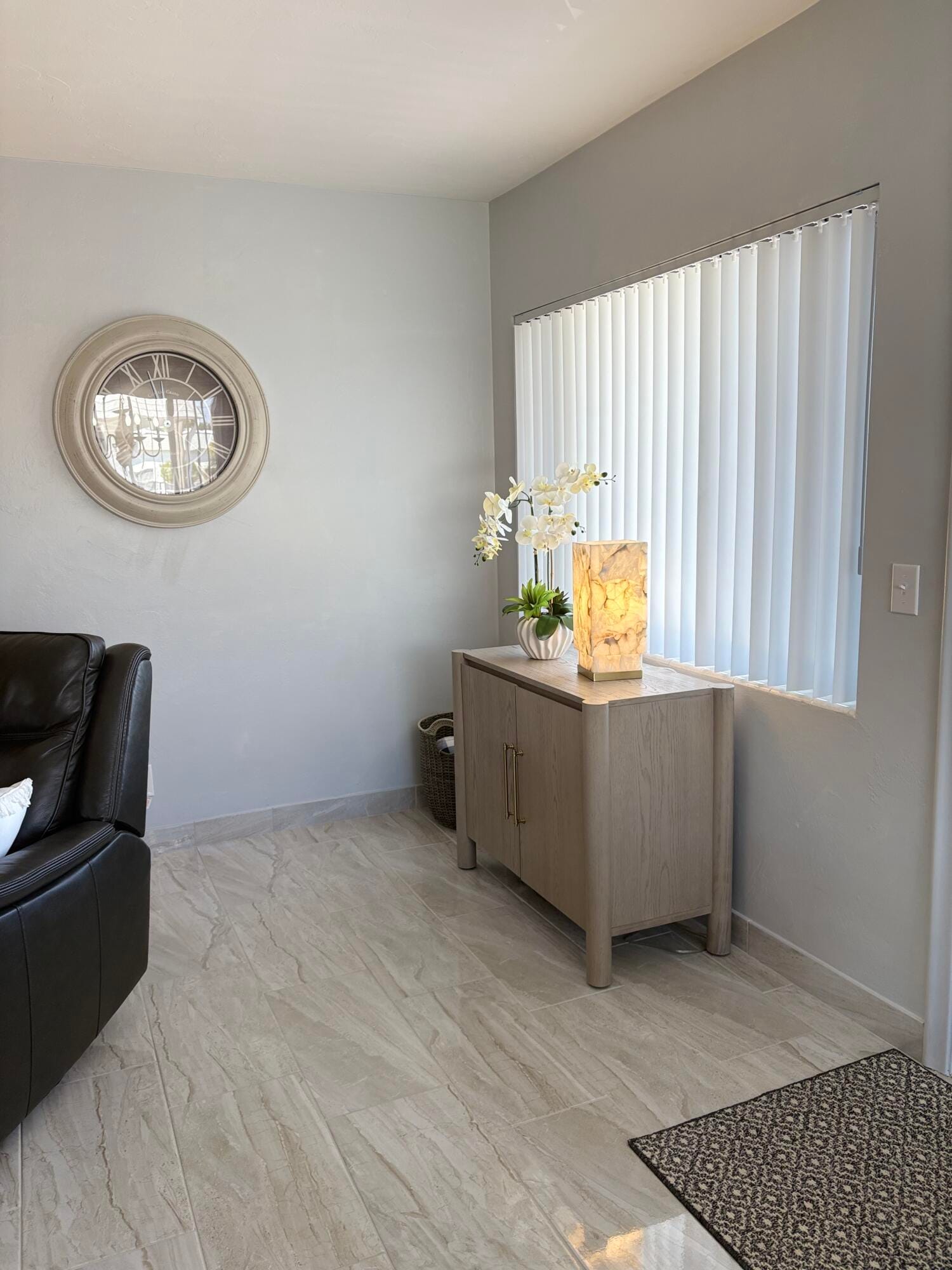 3280 Lake Osborne Drive 206 — photo 5