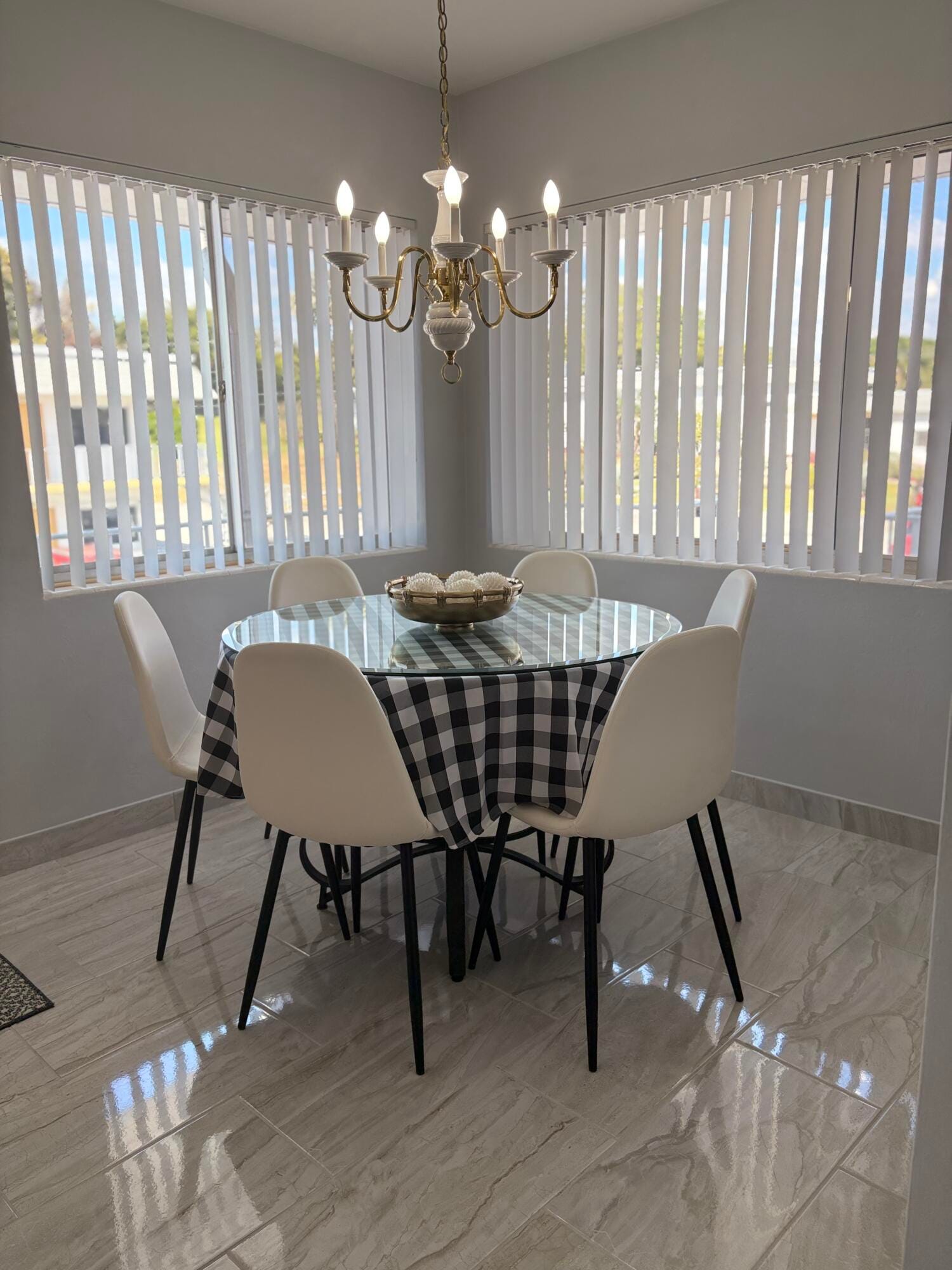 3280 Lake Osborne Drive 206 — photo 7