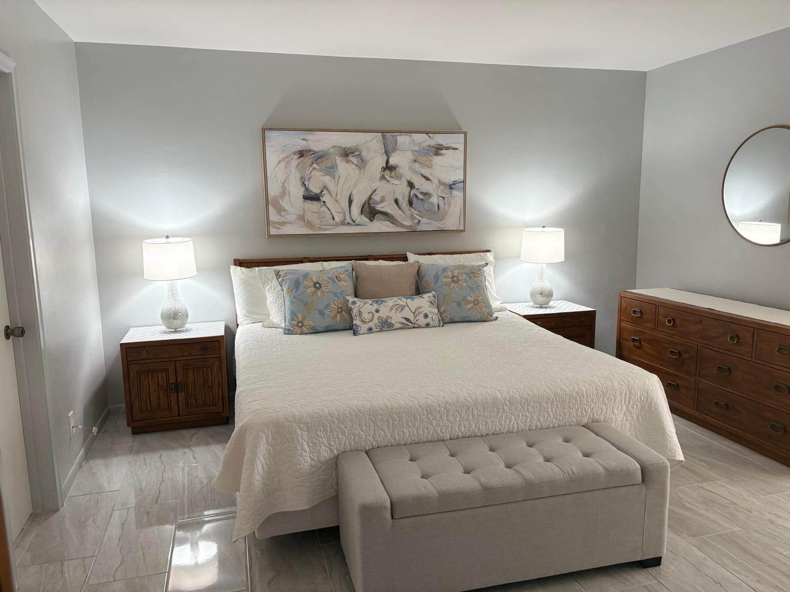 3280 Lake Osborne Drive 206 — photo 8