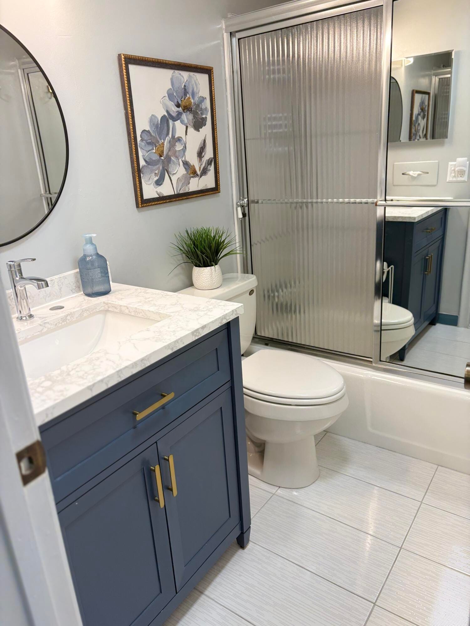 3280 Lake Osborne Drive 206 — photo 10