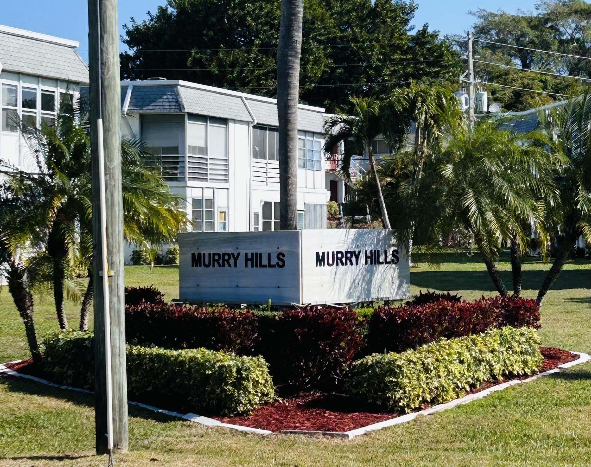 3280 Lake Osborne Drive 206, Lake Worth Beach, FL 33461, Lake Worth Beach