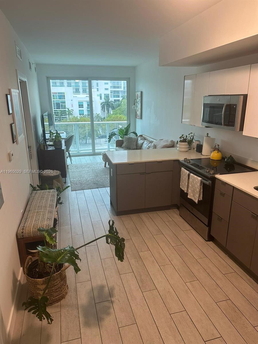 321 NE 26th Street 511, Miami, FL 33137