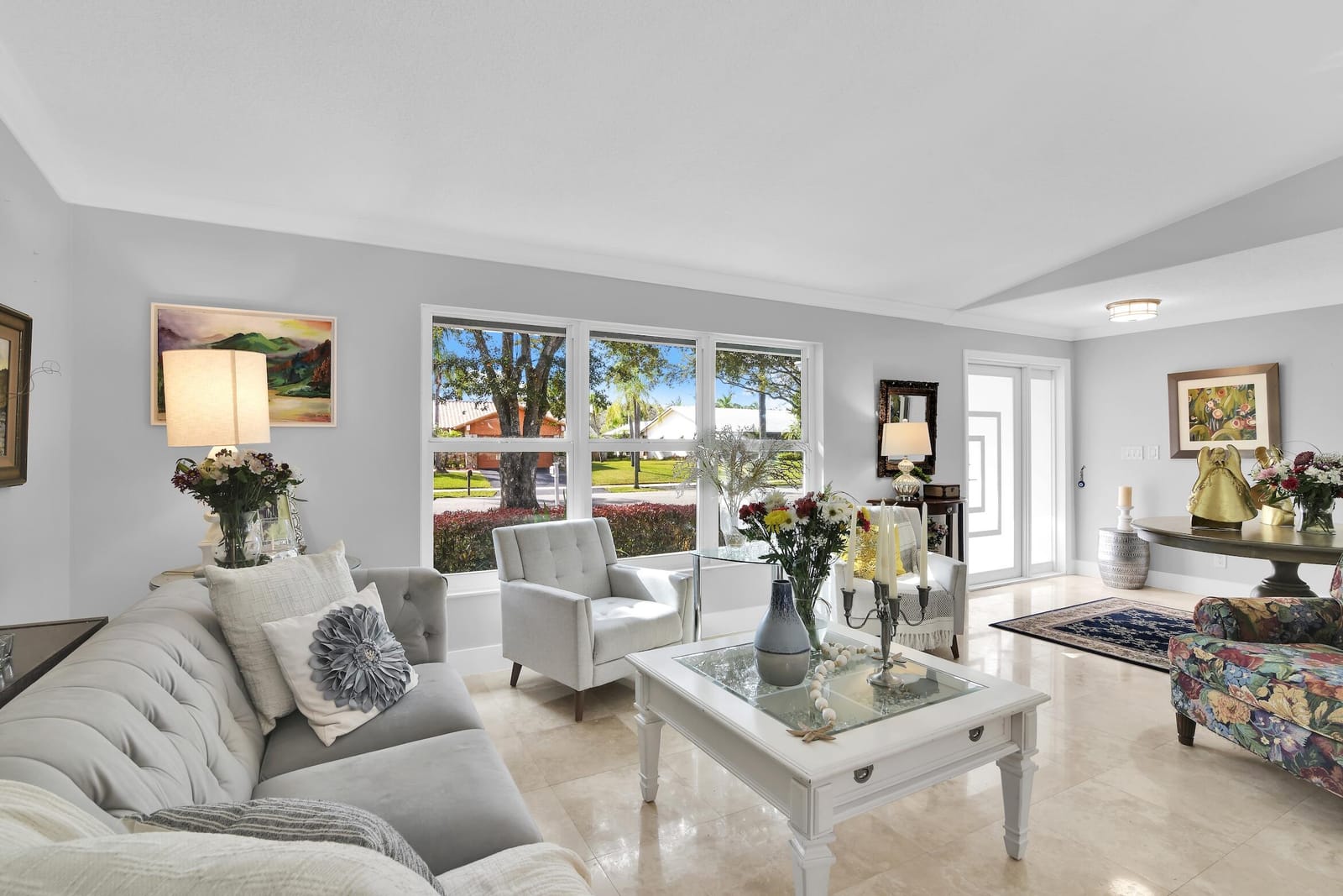 1380 NW 93rd Terrace, Plantation, FL 33322 photo 13