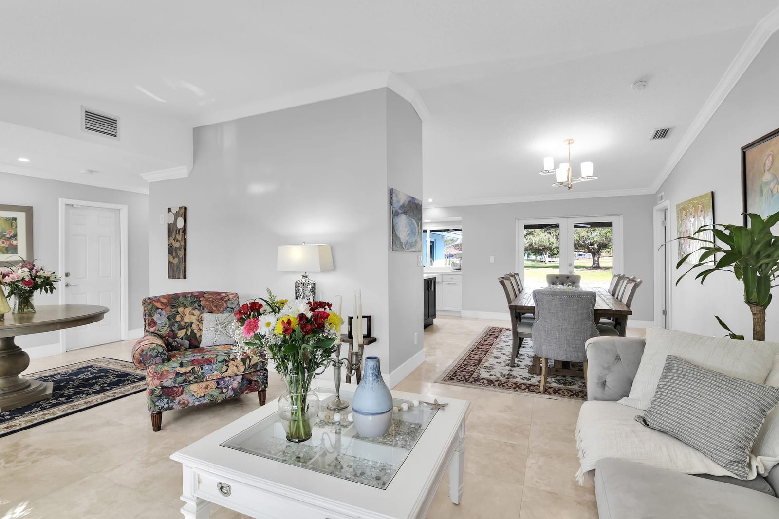 1380 NW 93rd Terrace, Plantation, FL 33322 photo 14