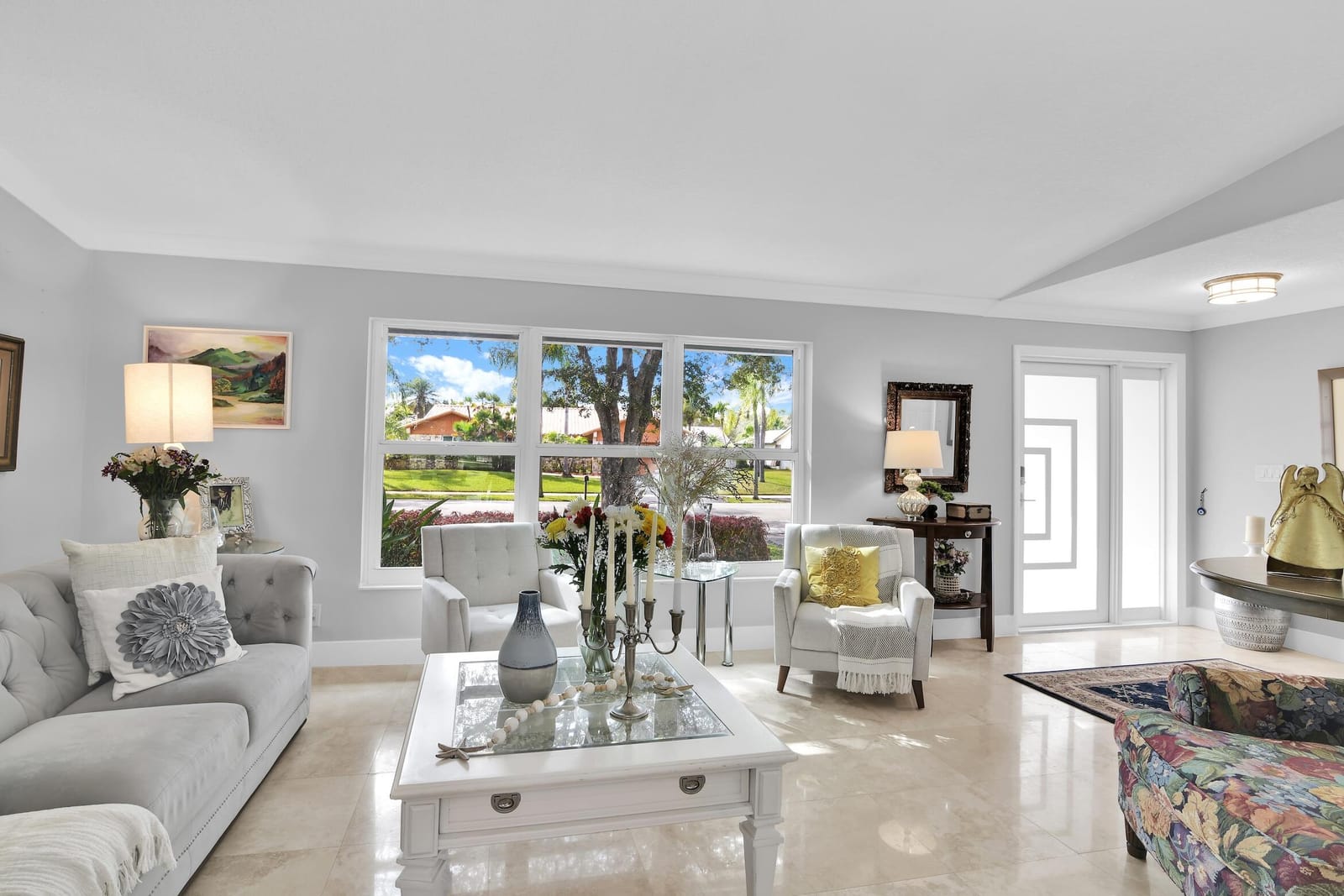 1380 NW 93rd Terrace, Plantation, FL 33322 photo 15