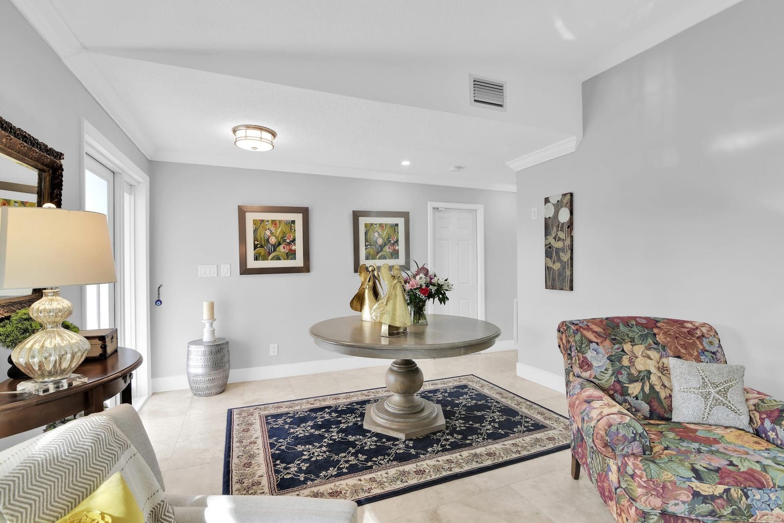 1380 NW 93rd Terrace, Plantation, FL 33322 photo 16