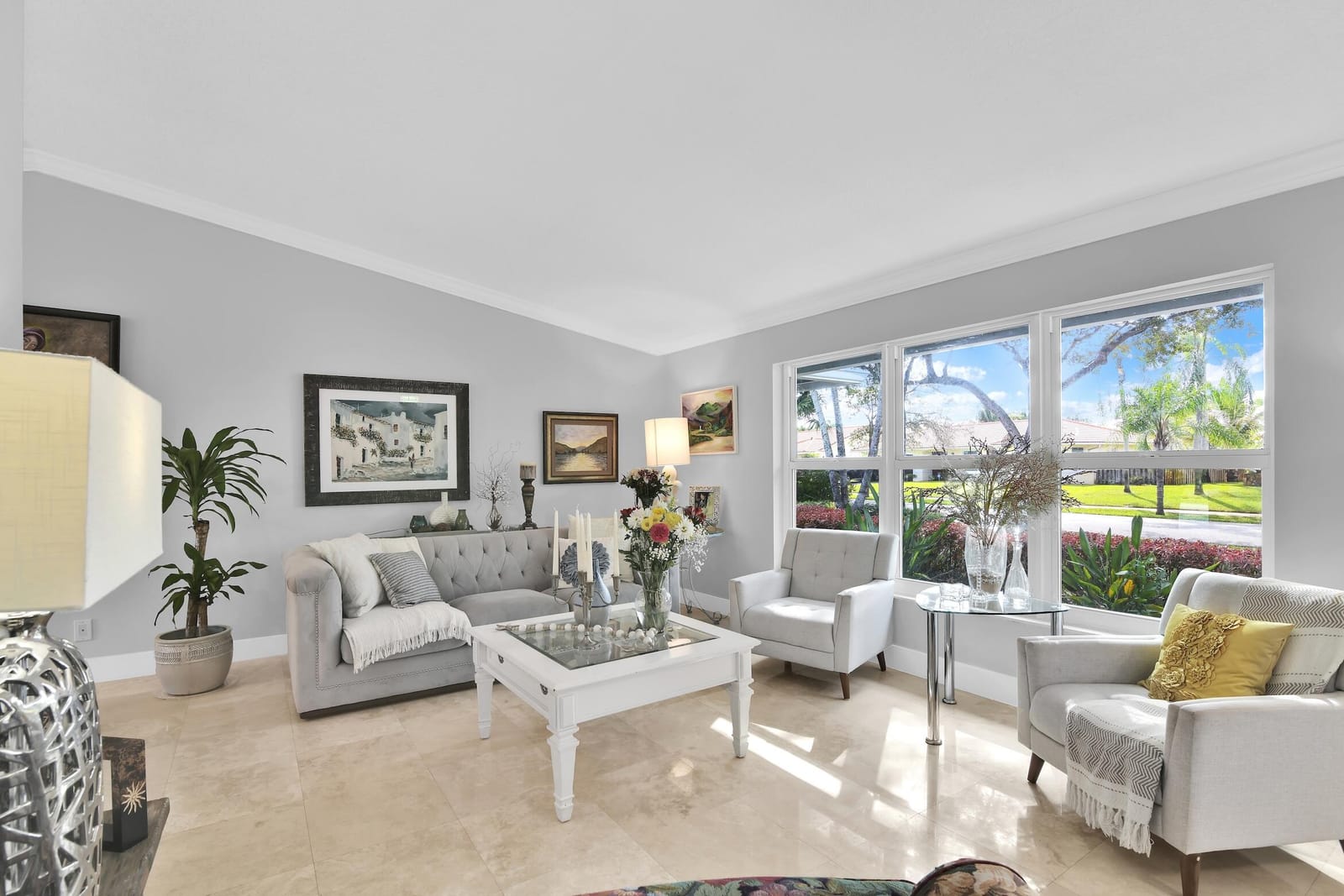 1380 NW 93rd Terrace, Plantation, FL 33322 photo 17