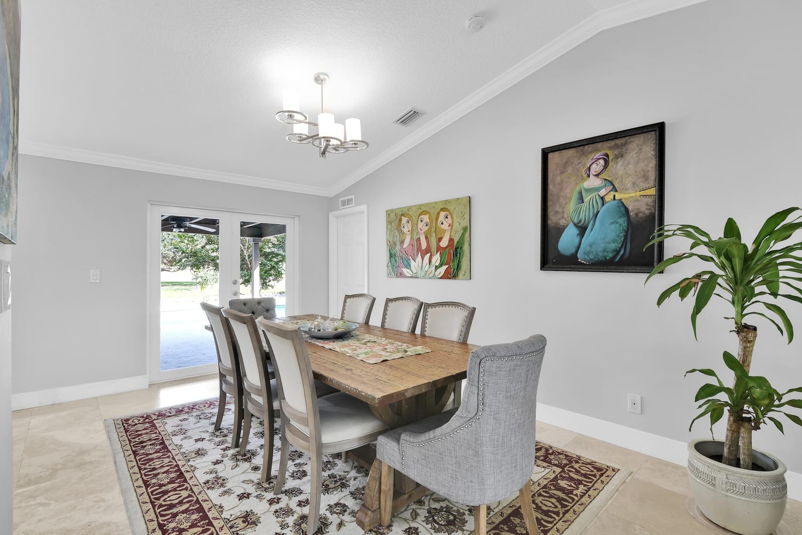 1380 NW 93rd Terrace, Plantation, FL 33322 photo 18