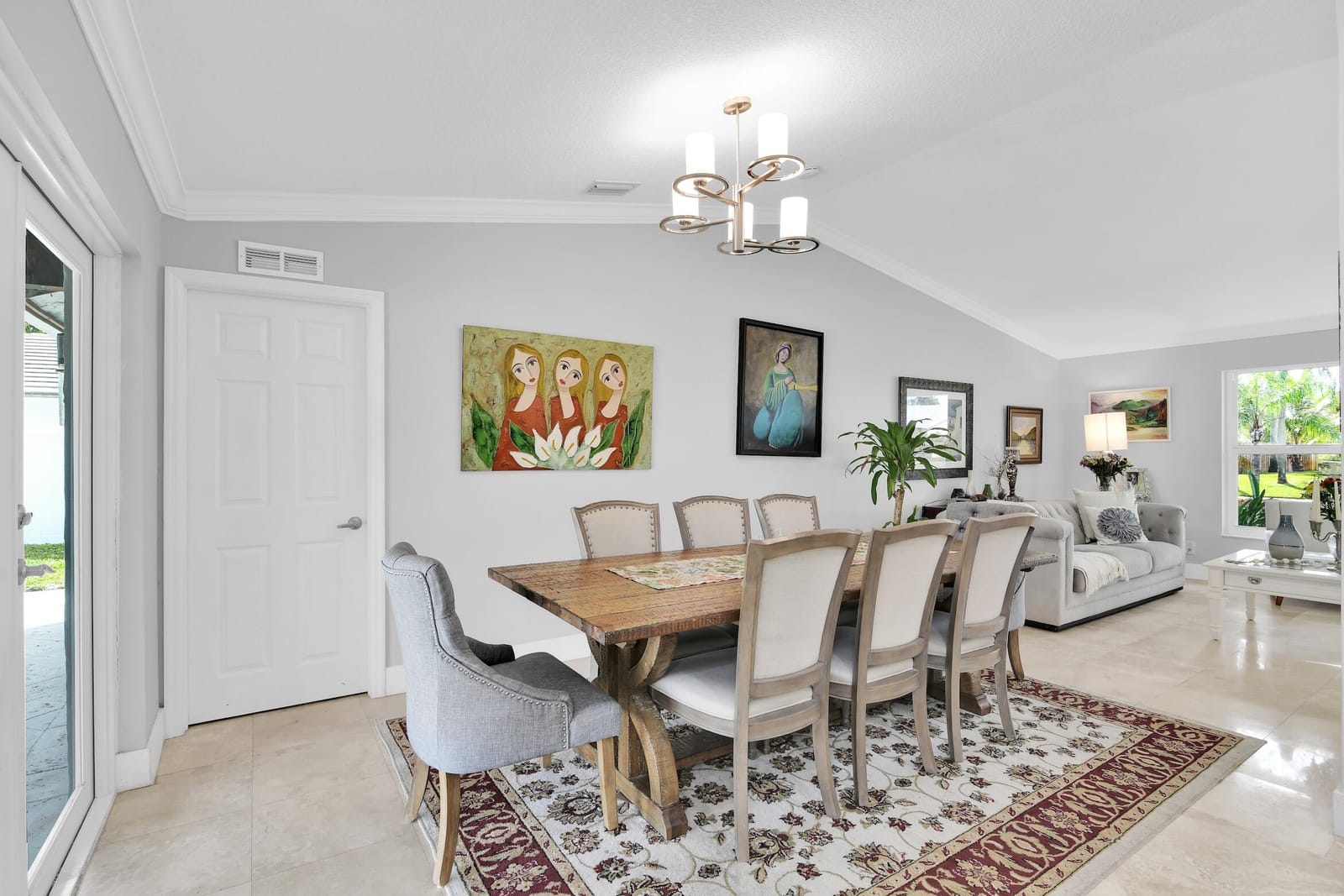 1380 NW 93rd Terrace, Plantation, FL 33322 photo 19