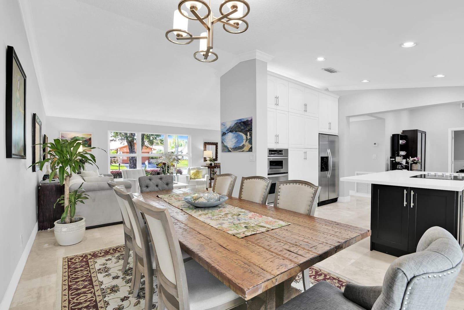 1380 NW 93rd Terrace, Plantation, FL 33322 photo 20