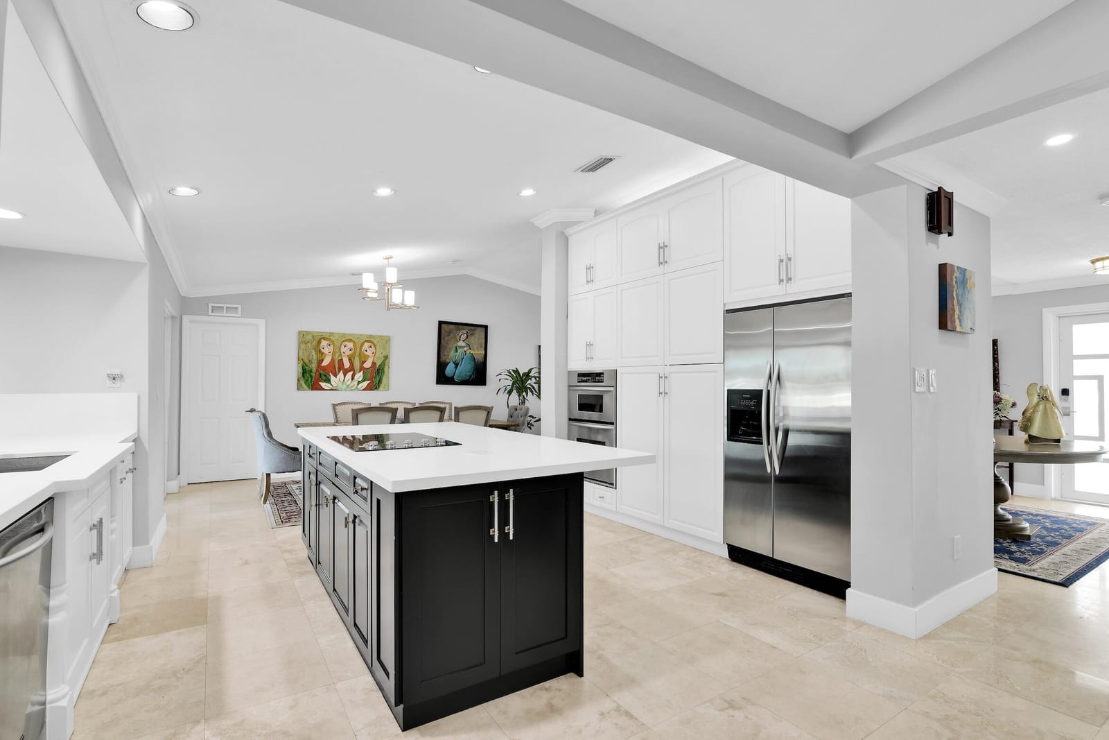 1380 NW 93rd Terrace, Plantation, FL 33322 photo 21