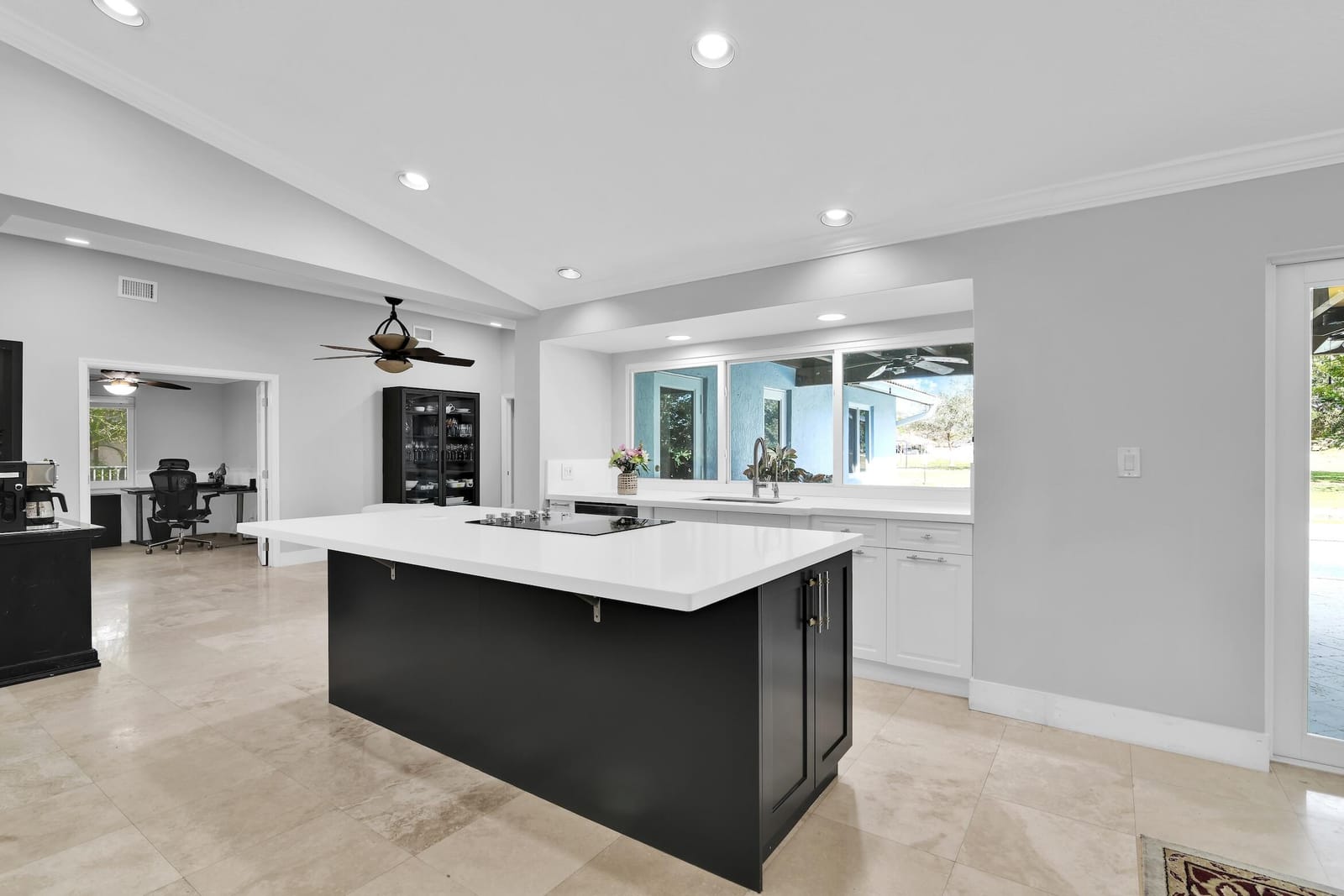 1380 NW 93rd Terrace, Plantation, FL 33322 photo 22