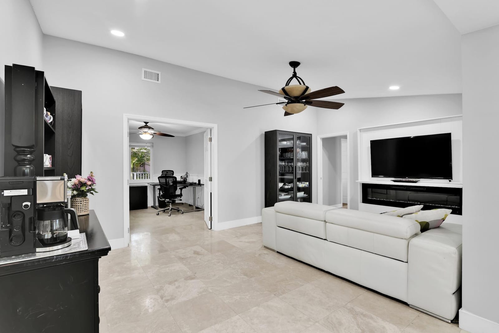 1380 NW 93rd Terrace, Plantation, FL 33322 photo 25