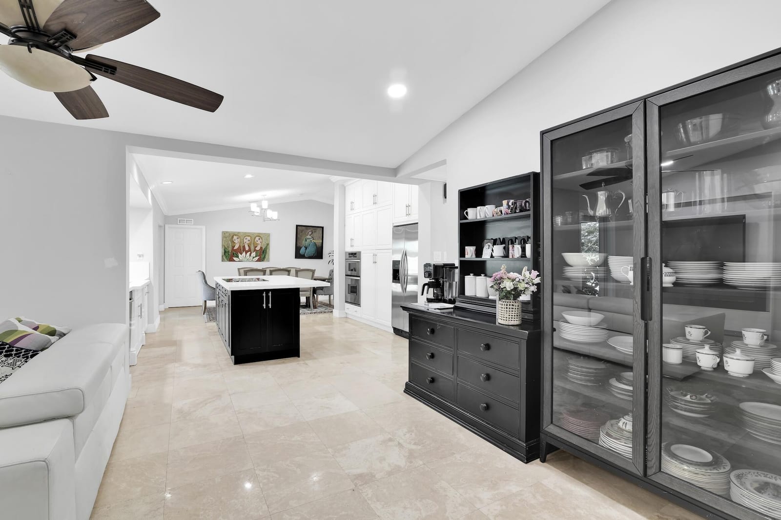 1380 NW 93rd Terrace, Plantation, FL 33322 photo 26