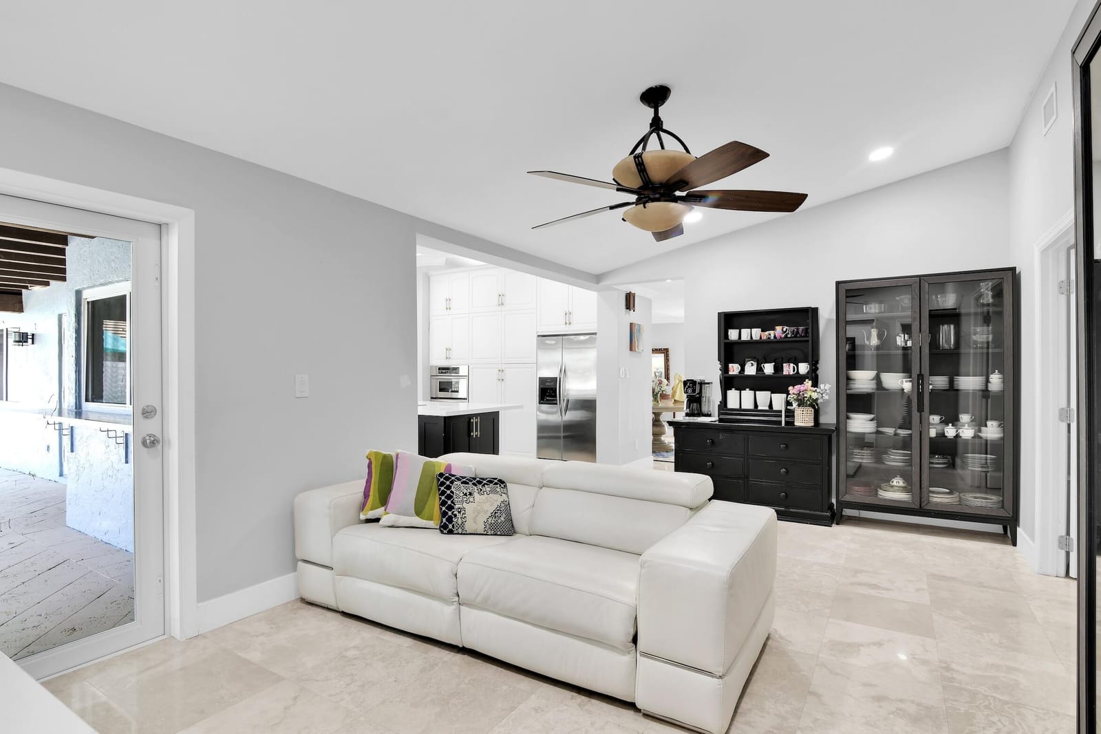 1380 NW 93rd Terrace, Plantation, FL 33322 photo 28