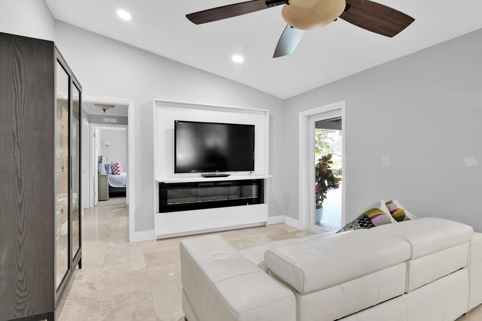 1380 NW 93rd Terrace, Plantation, FL 33322 photo 29