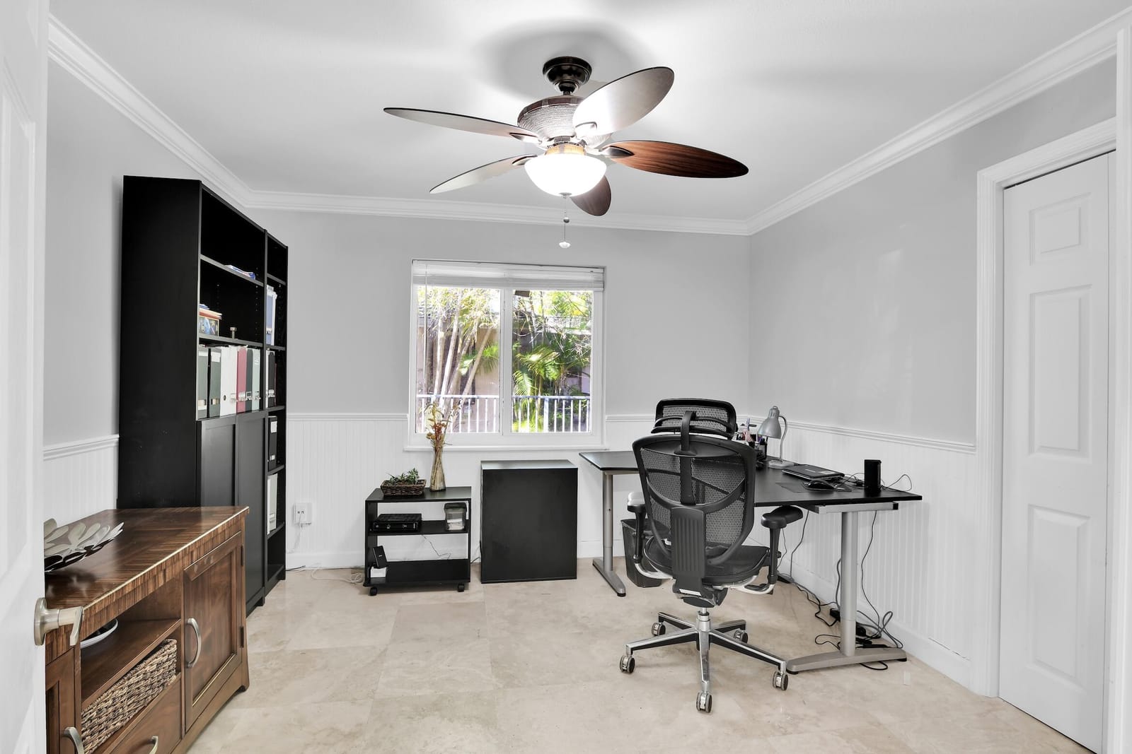 1380 NW 93rd Terrace, Plantation, FL 33322 photo 30