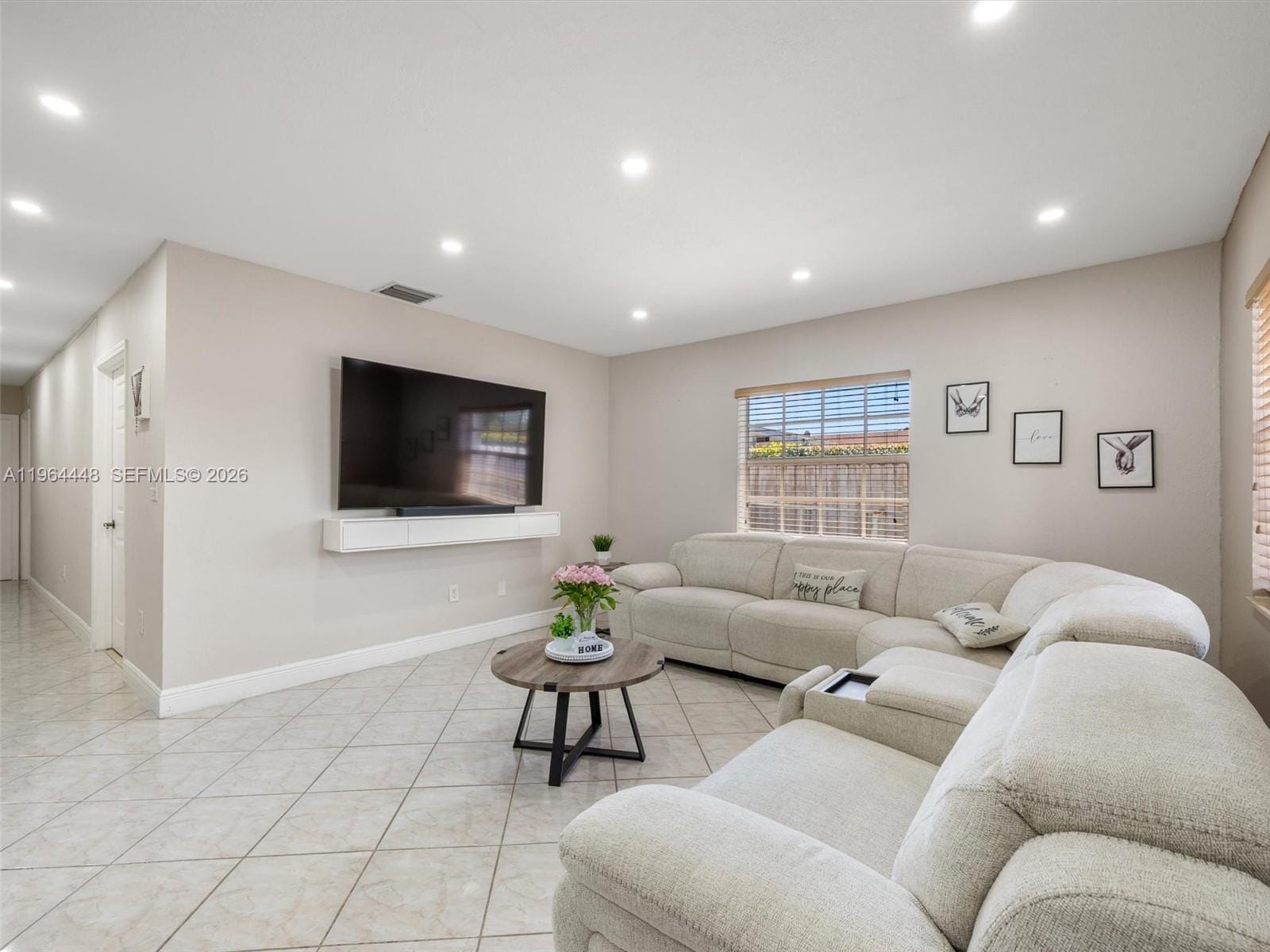 16321 SW 102nd Place — photo 11