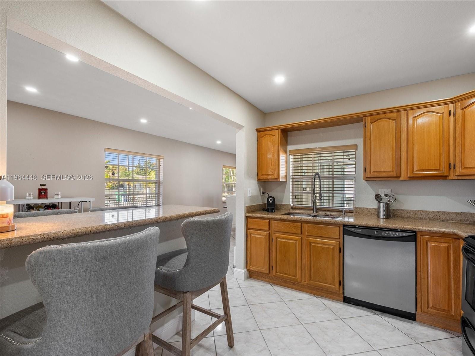 16321 SW 102nd Place, Miami, FL 33157 photo 13