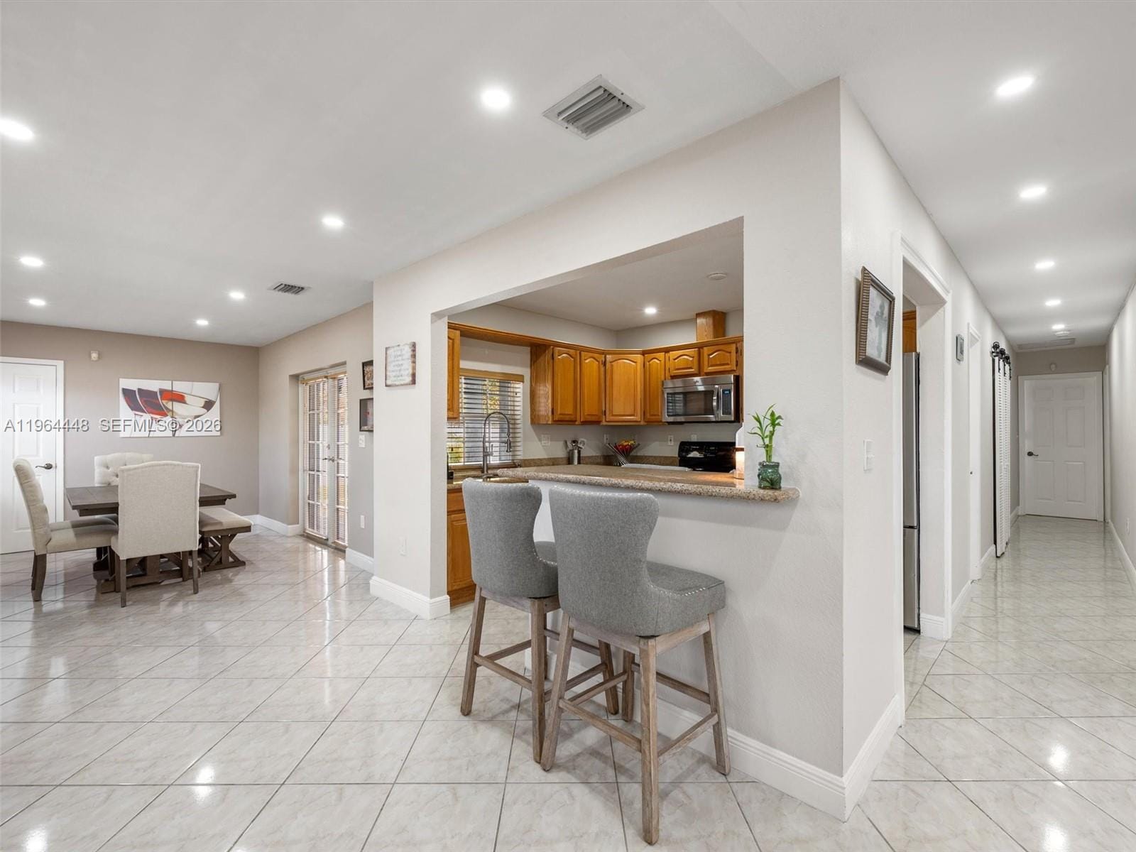 16321 SW 102nd Place, Miami, FL 33157 photo 14