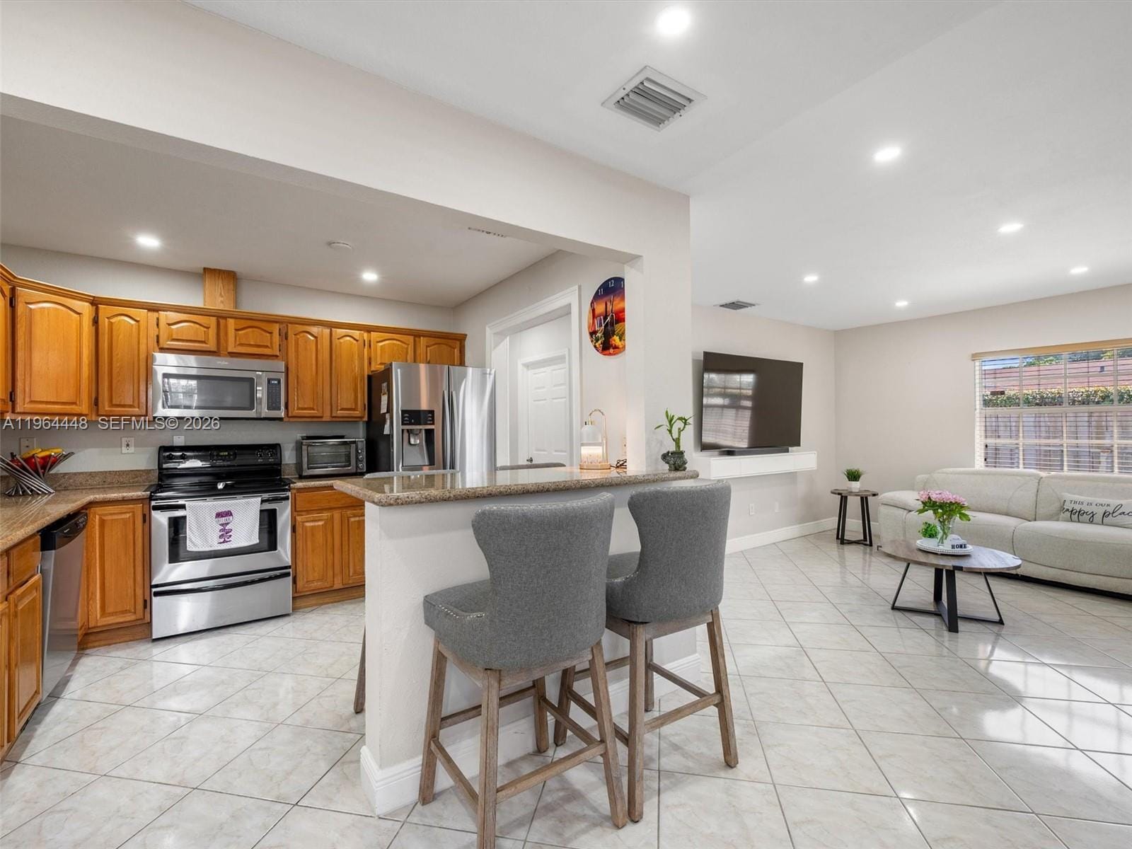 16321 SW 102nd Place, Miami, FL 33157 photo 15