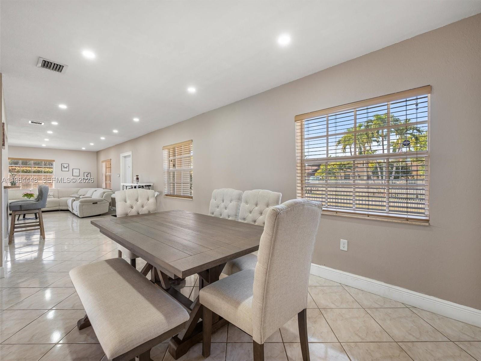 16321 SW 102nd Place, Miami, FL 33157 photo 16