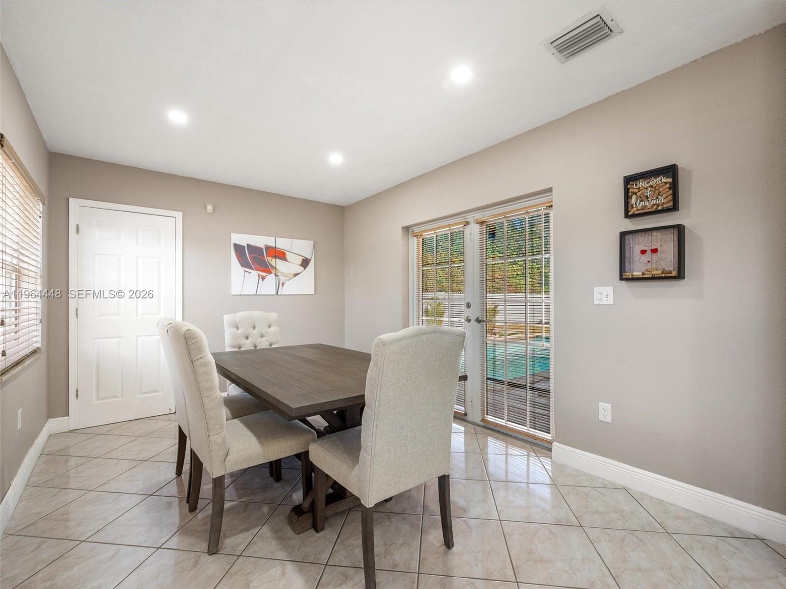 16321 SW 102nd Place, Miami, FL 33157 photo 17