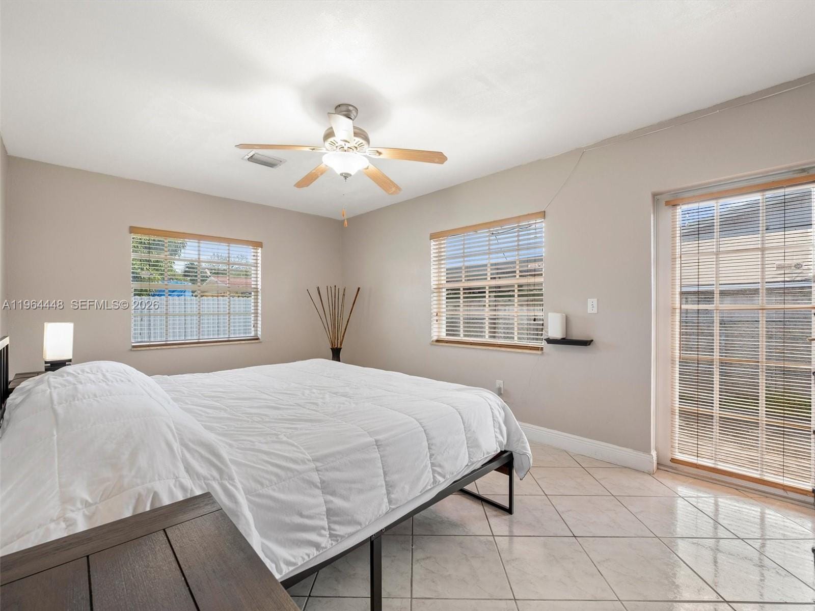 16321 SW 102nd Place, Miami, FL 33157 photo 18