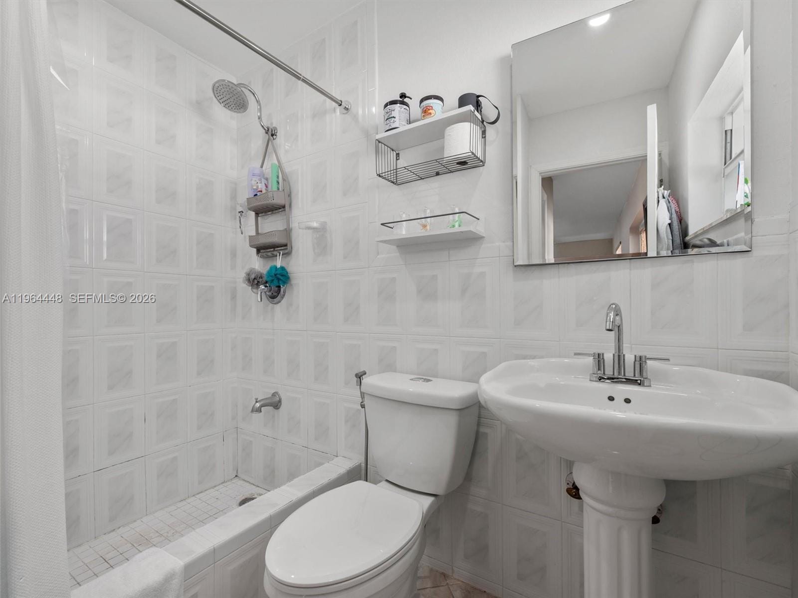16321 SW 102nd Place, Miami, FL 33157 photo 19