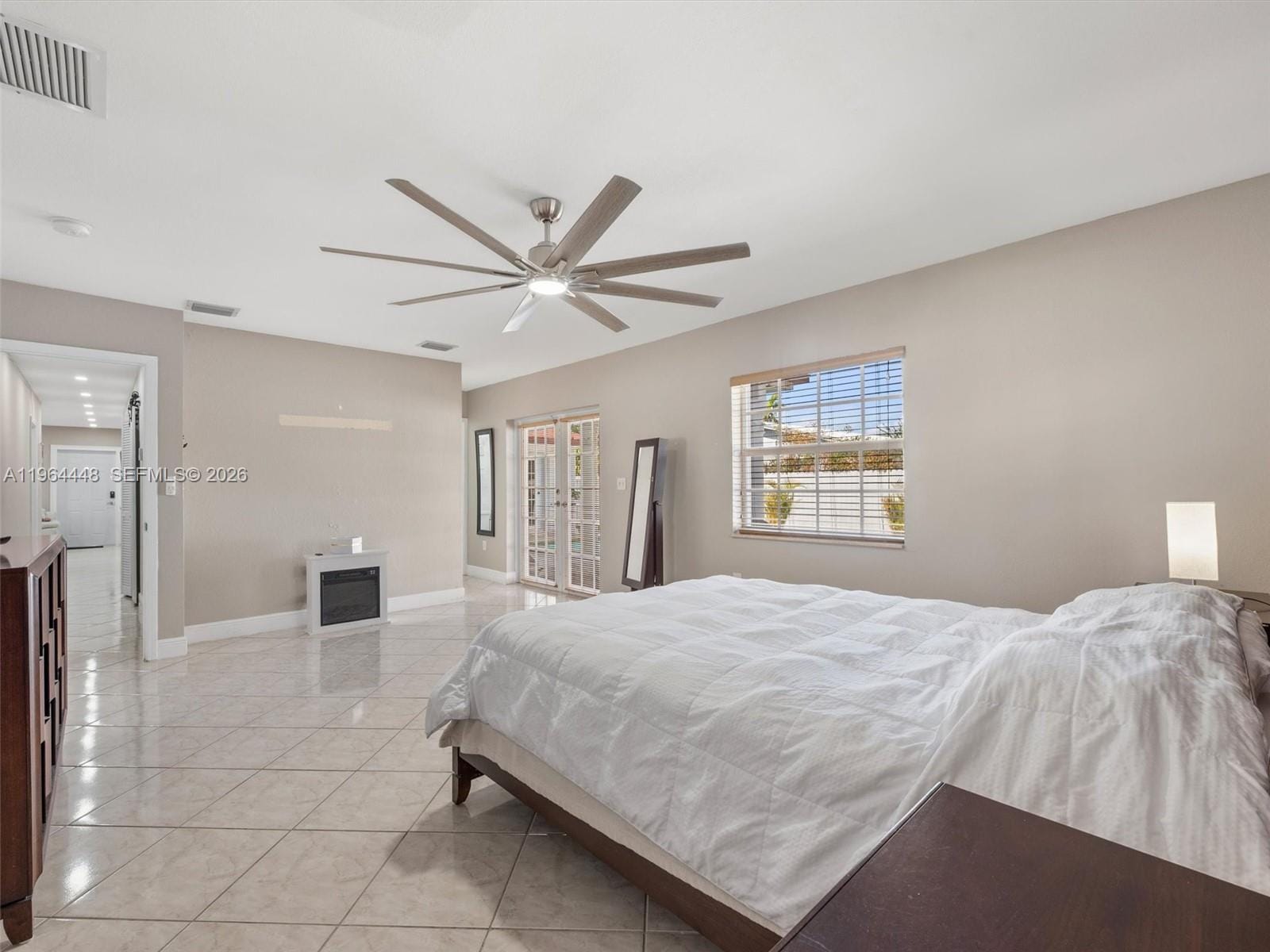 16321 SW 102nd Place, Miami, FL 33157 photo 20