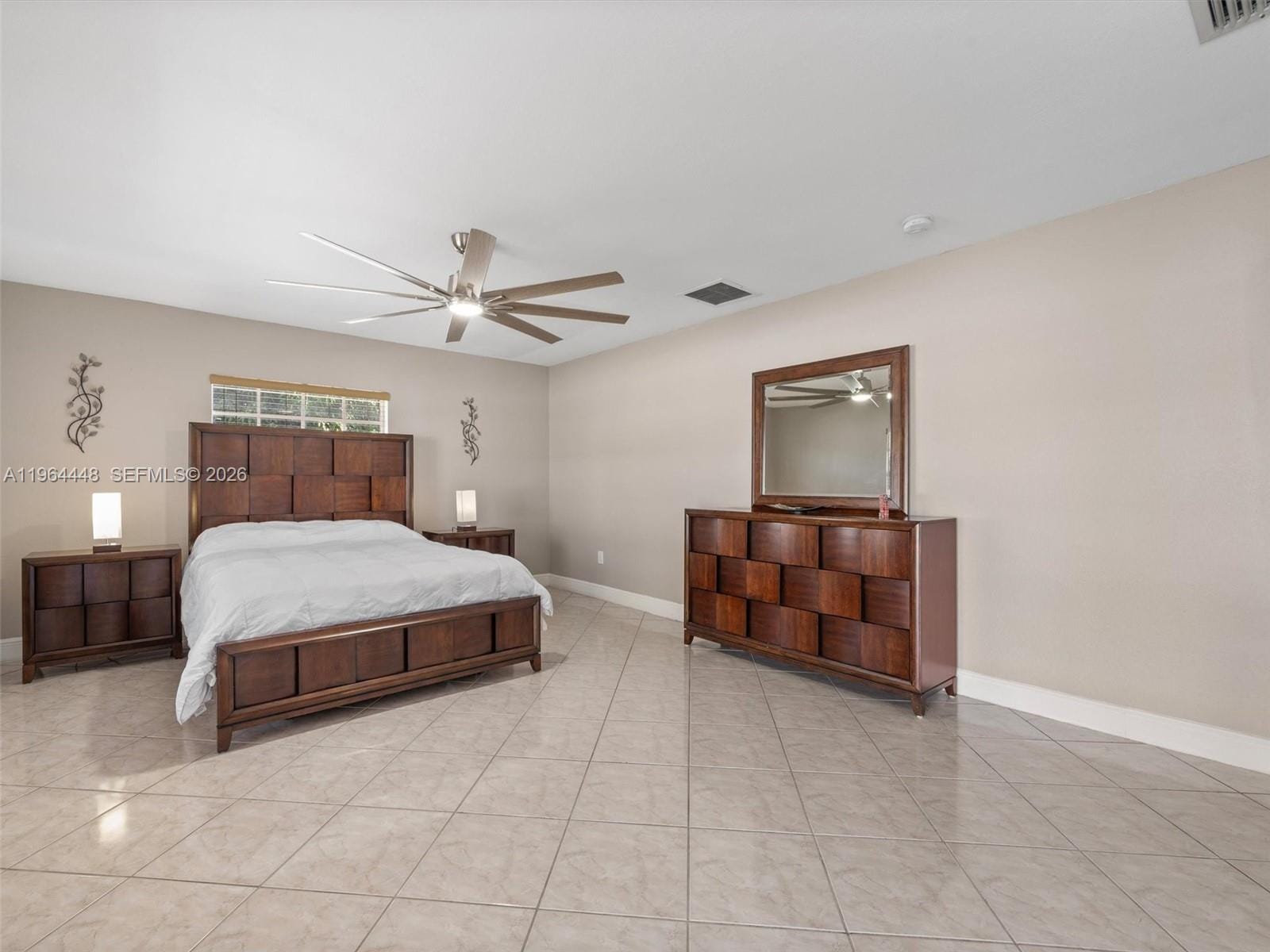 16321 SW 102nd Place, Miami, FL 33157 photo 21
