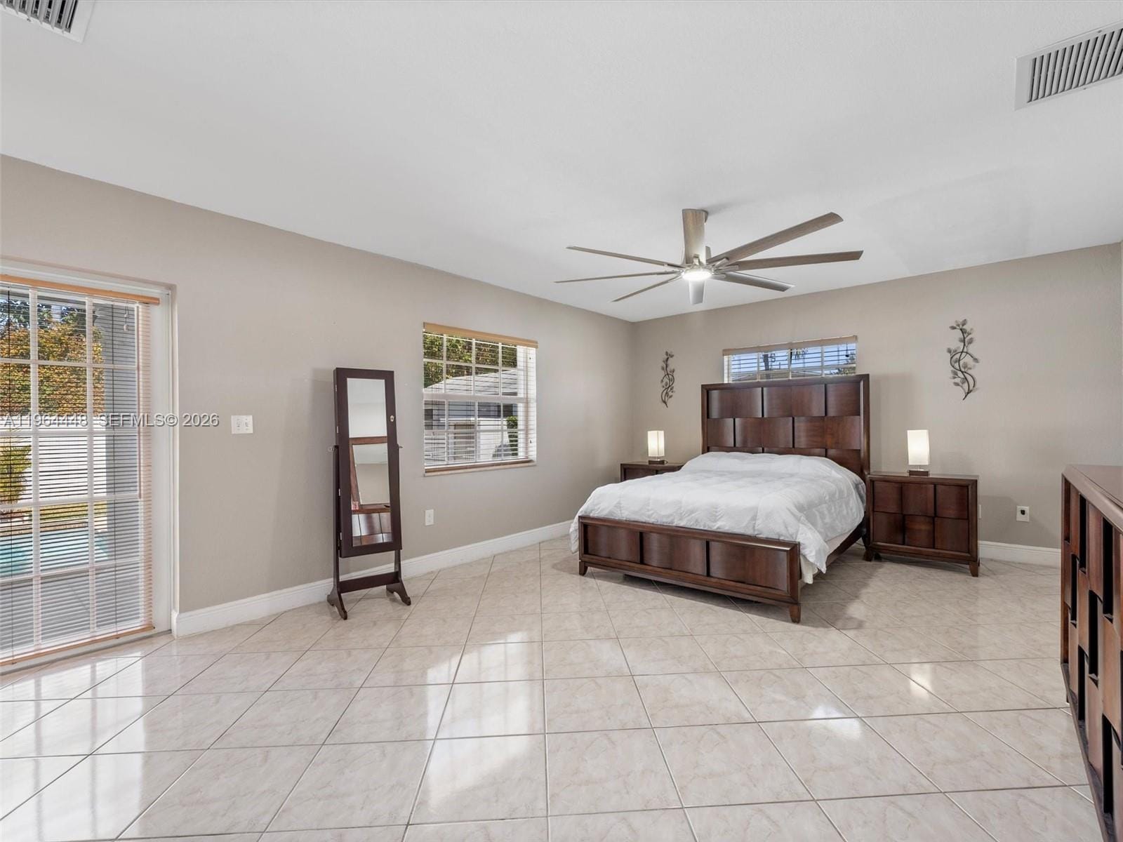 16321 SW 102nd Place, Miami, FL 33157 photo 22
