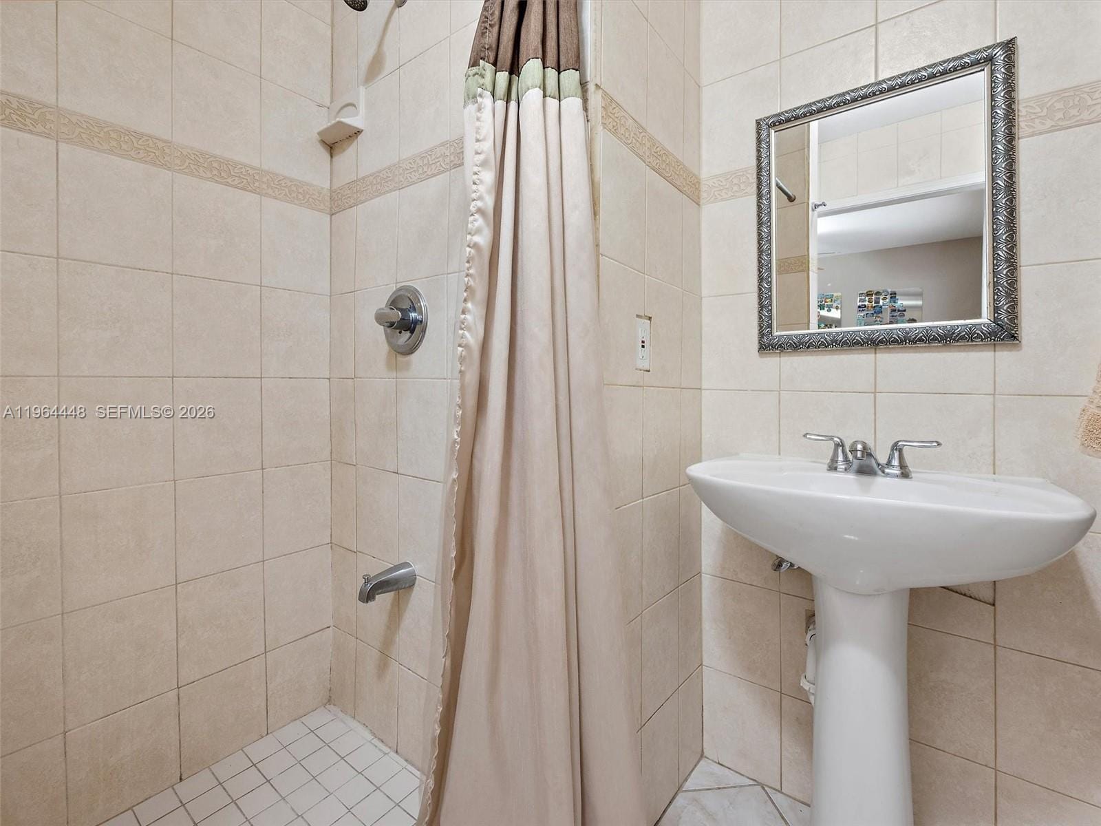 16321 SW 102nd Place, Miami, FL 33157 photo 23