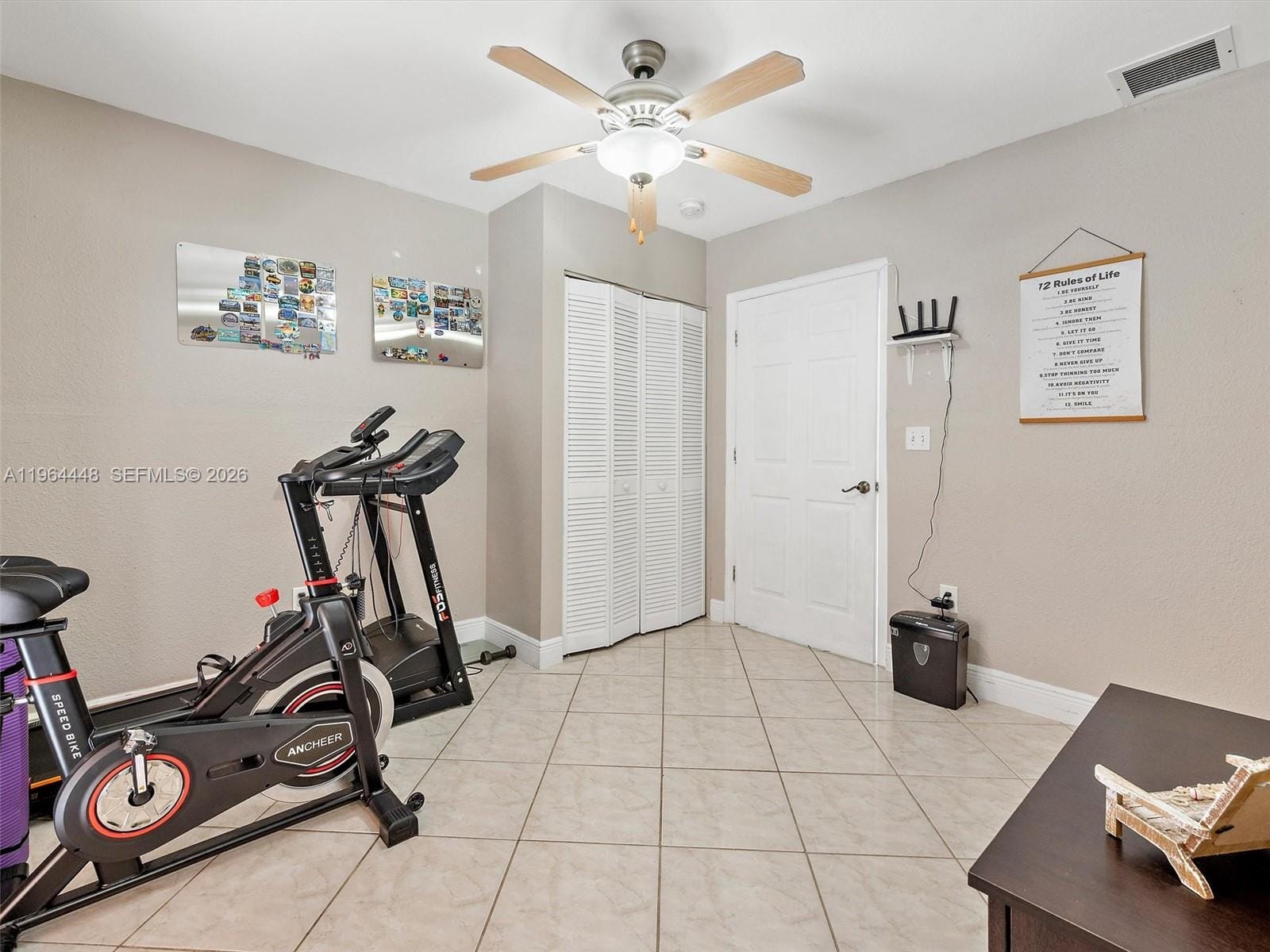 16321 SW 102nd Place, Miami, FL 33157 photo 24