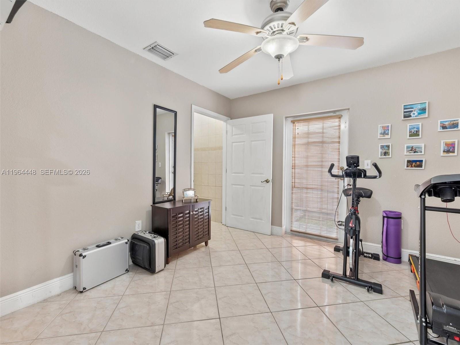 16321 SW 102nd Place, Miami, FL 33157 photo 25