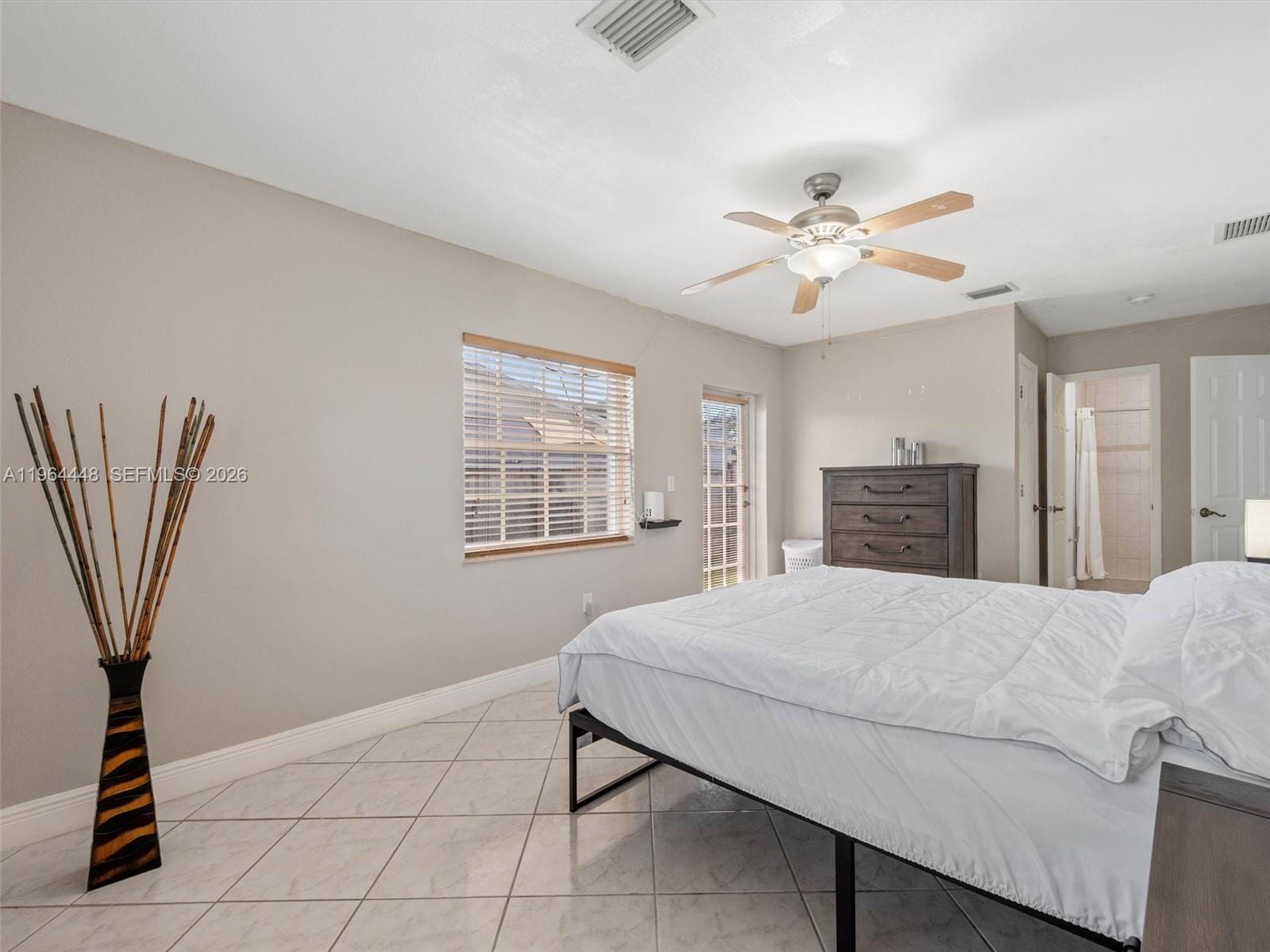16321 SW 102nd Place, Miami, FL 33157 photo 27