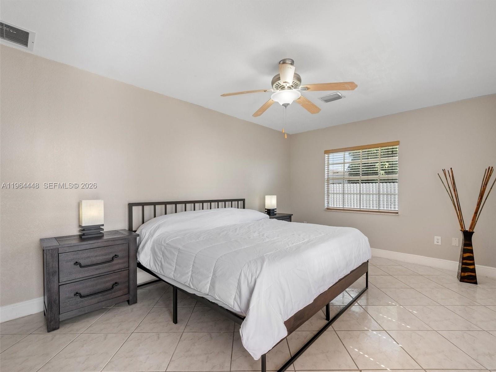 16321 SW 102nd Place, Miami, FL 33157 photo 28