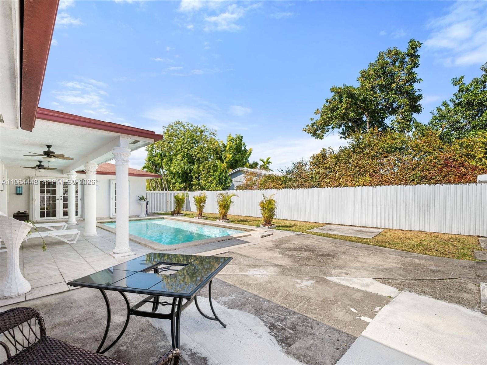 16321 SW 102nd Place, Miami, FL 33157 photo 30