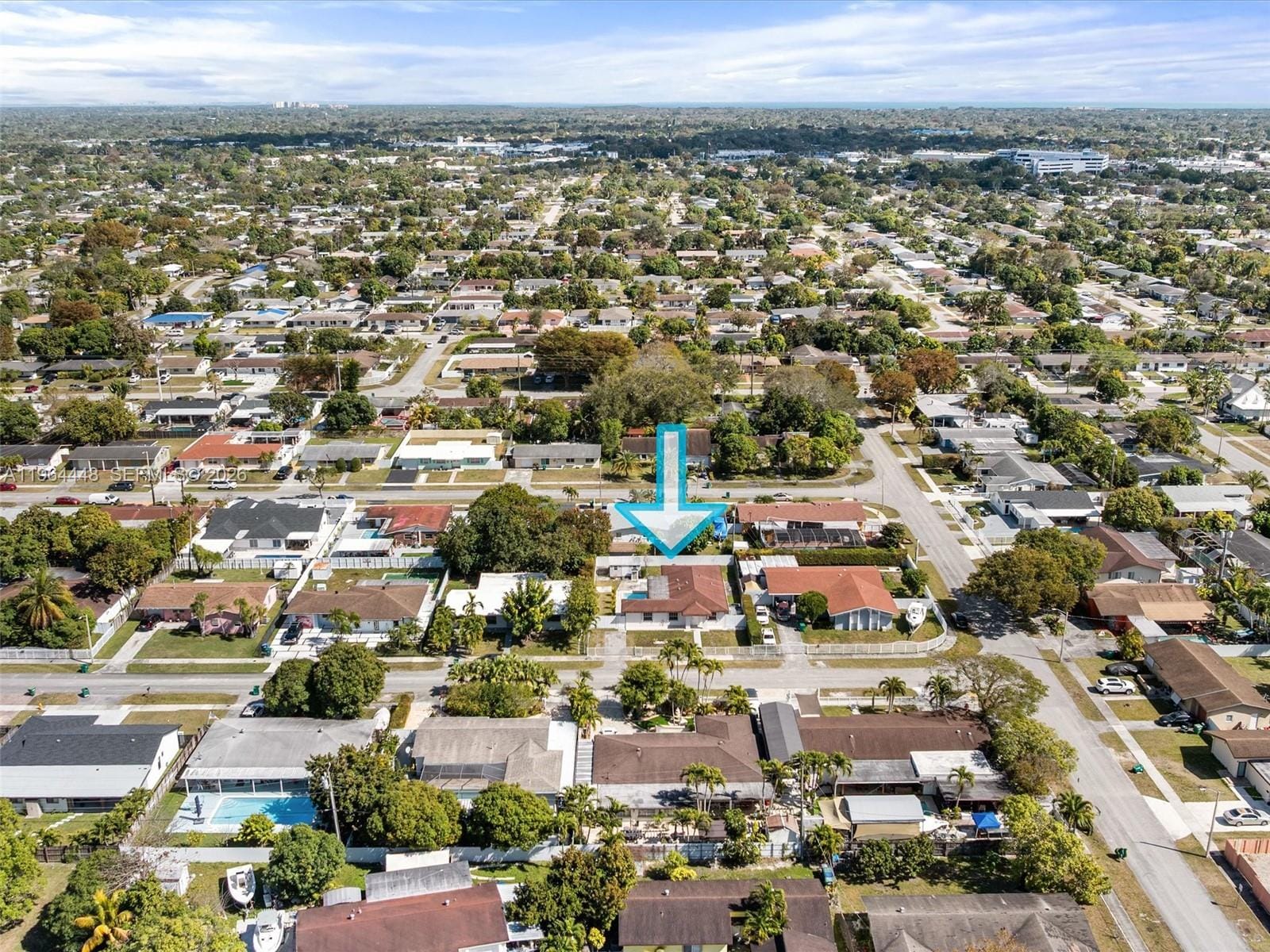 16321 SW 102nd Place — photo 7
