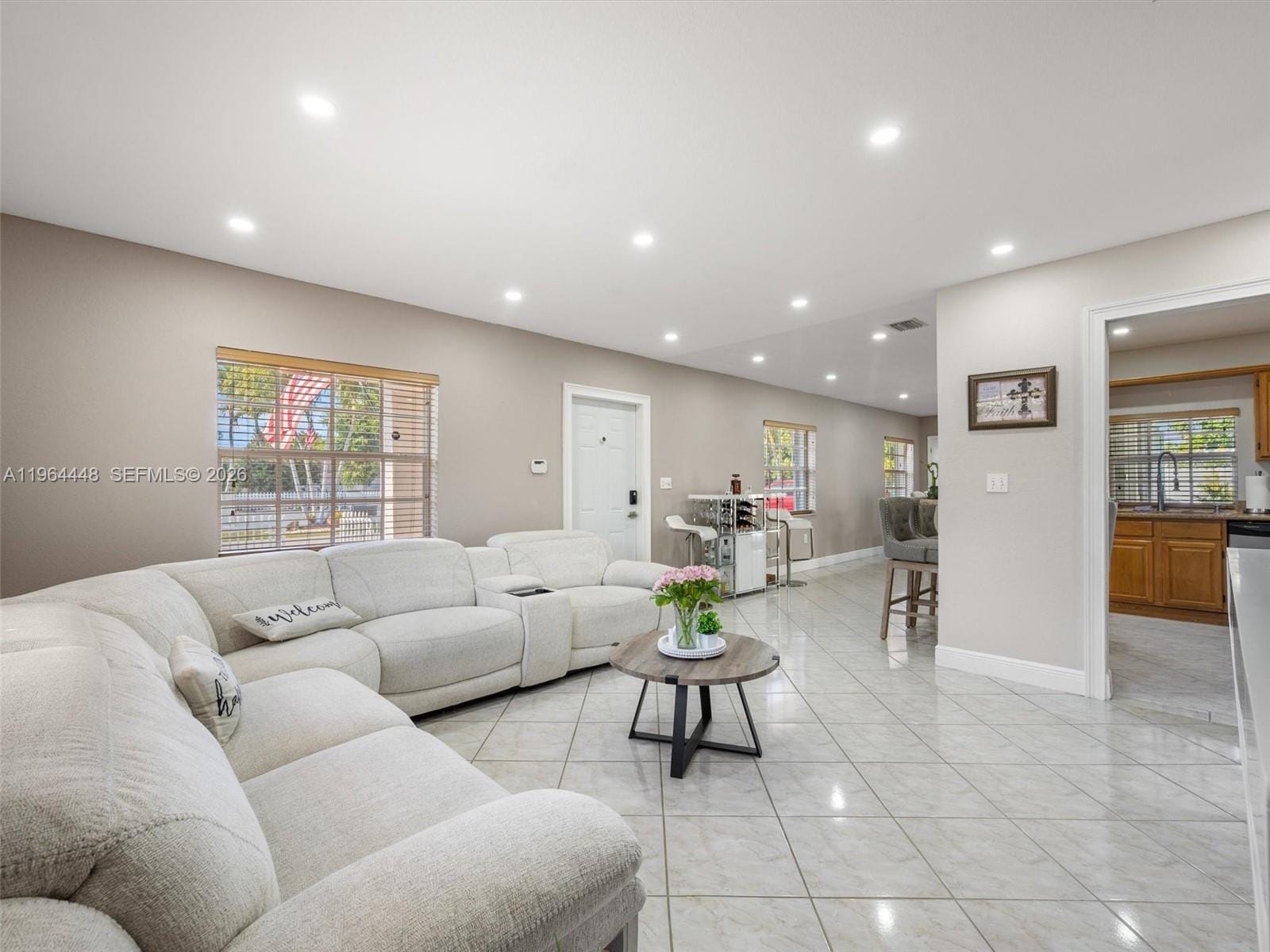 16321 SW 102nd Place — photo 9